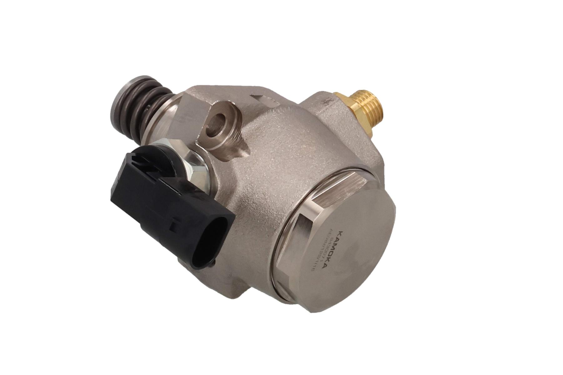 KAMOKA Højtrykspumpe 8430071 for AUDI