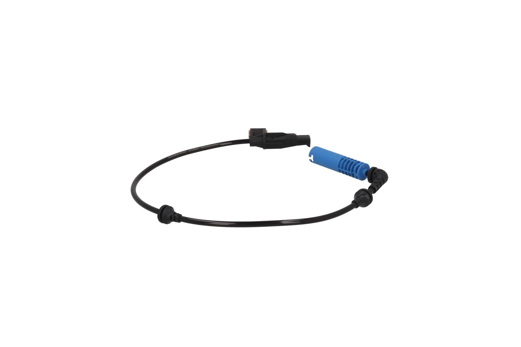 KAMOKA ABS Sensor 1060061 højre foraksel for BMW