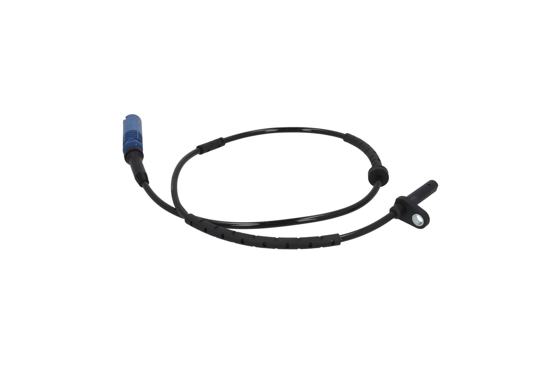 KAMOKA ABS Sensor 1060493 bagaksel for BMW
