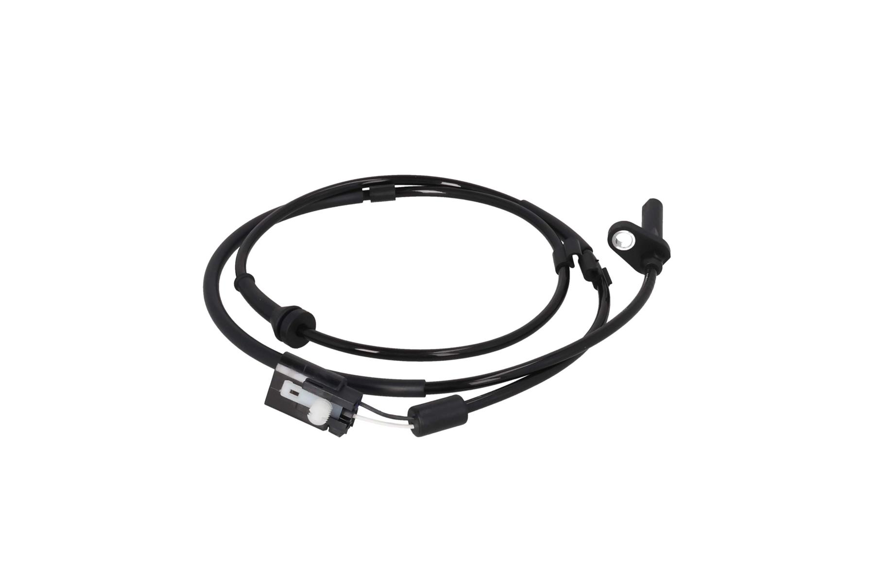 KAMOKA ABS Sensor 1060598 Bagaksel venstre for STANDARD AUTOMOBILE FORD