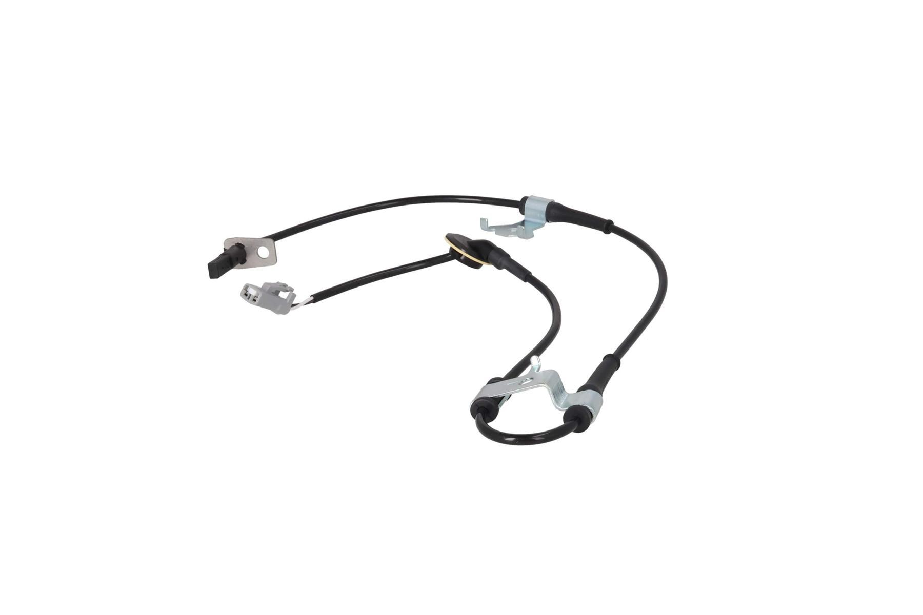 KAMOKA ABS Sensor 1060628 venstre foraksel for SUZUKI