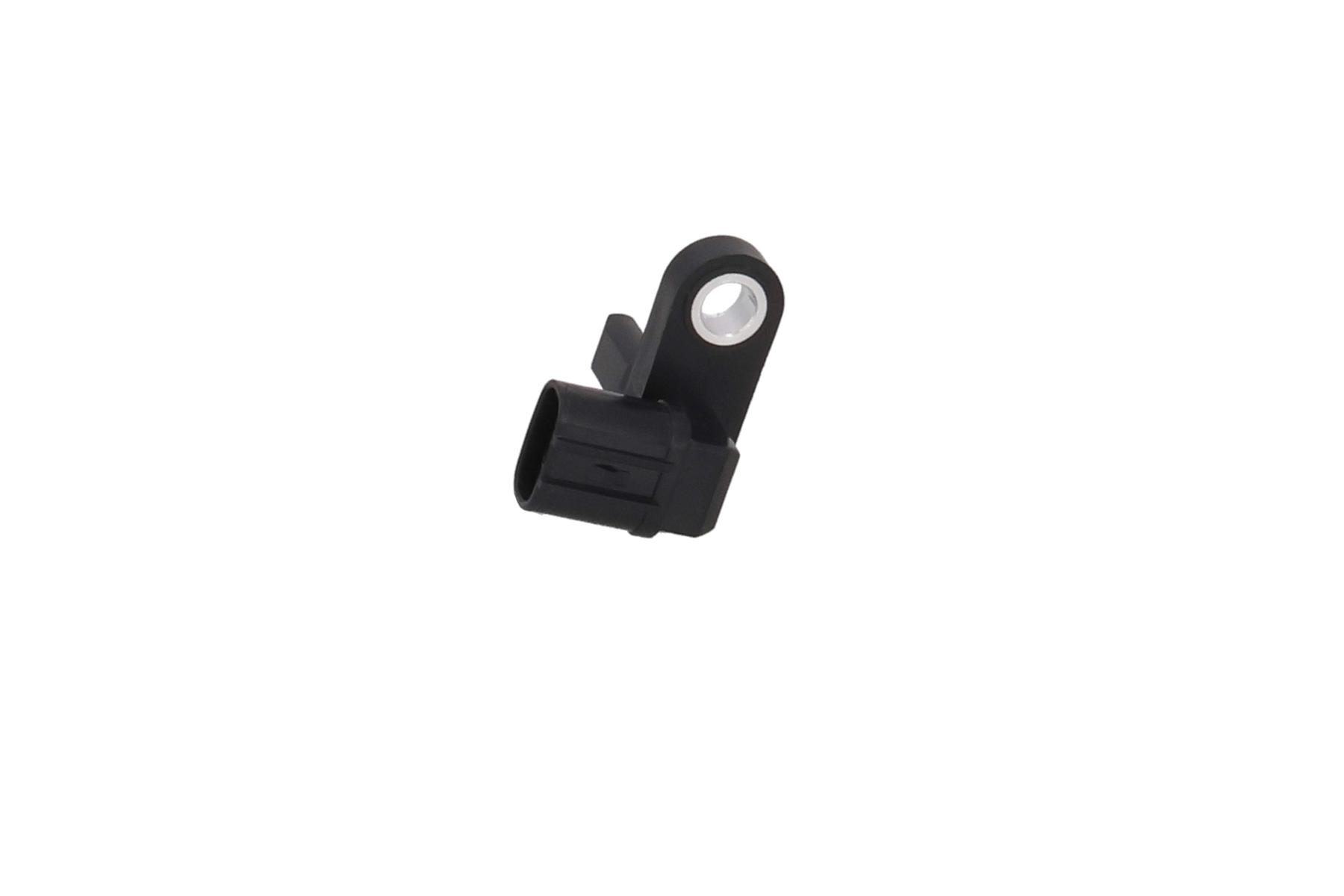 KAMOKA ABS Sensor 1060778 1. bagaksel højre side for STANDARD AUTOMOBILE LEXUS