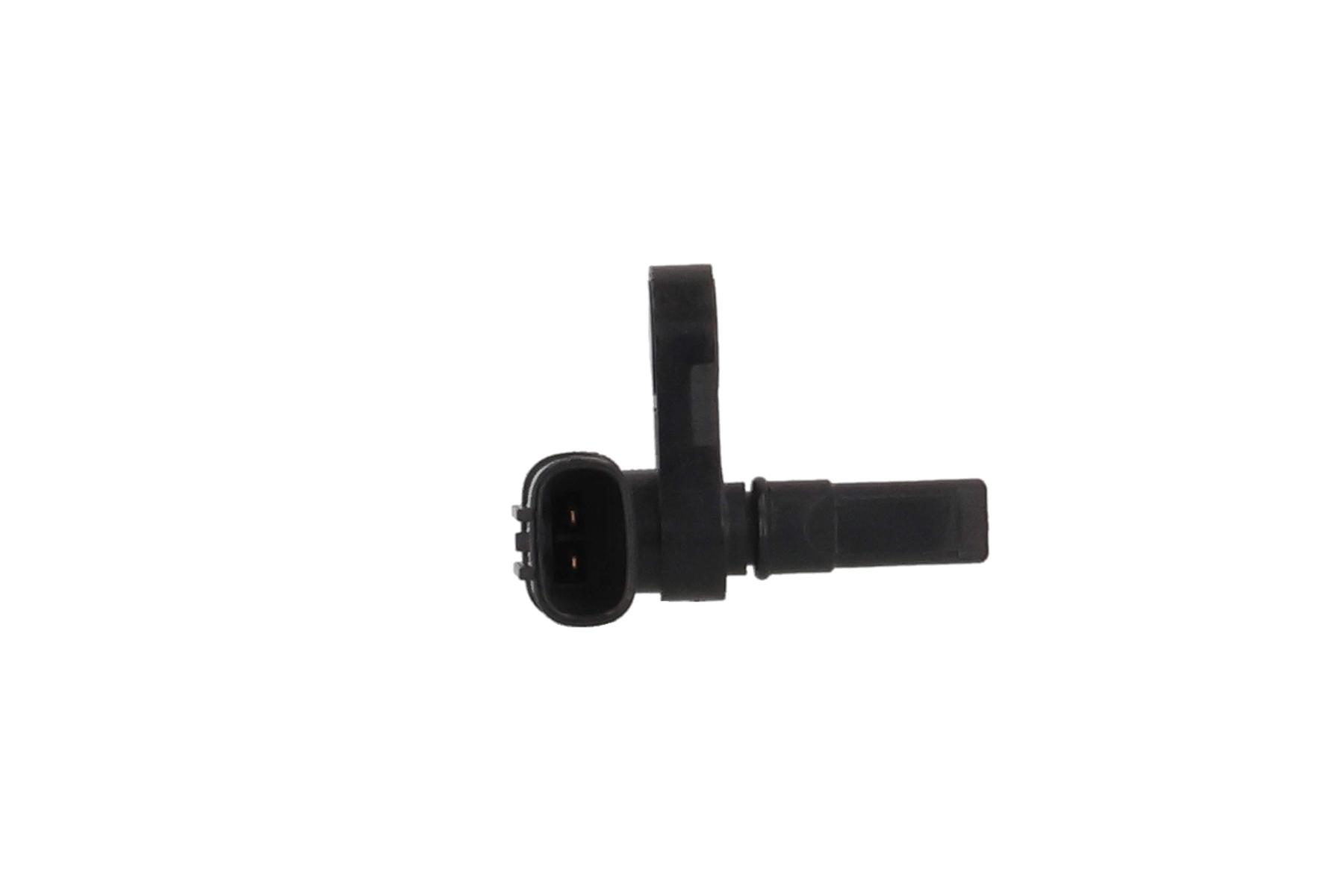 KAMOKA ABS Sensor 1060777 1. bagaksel, venstre side for STANDARD AUTOMOBILE LEXUS TOYOTA