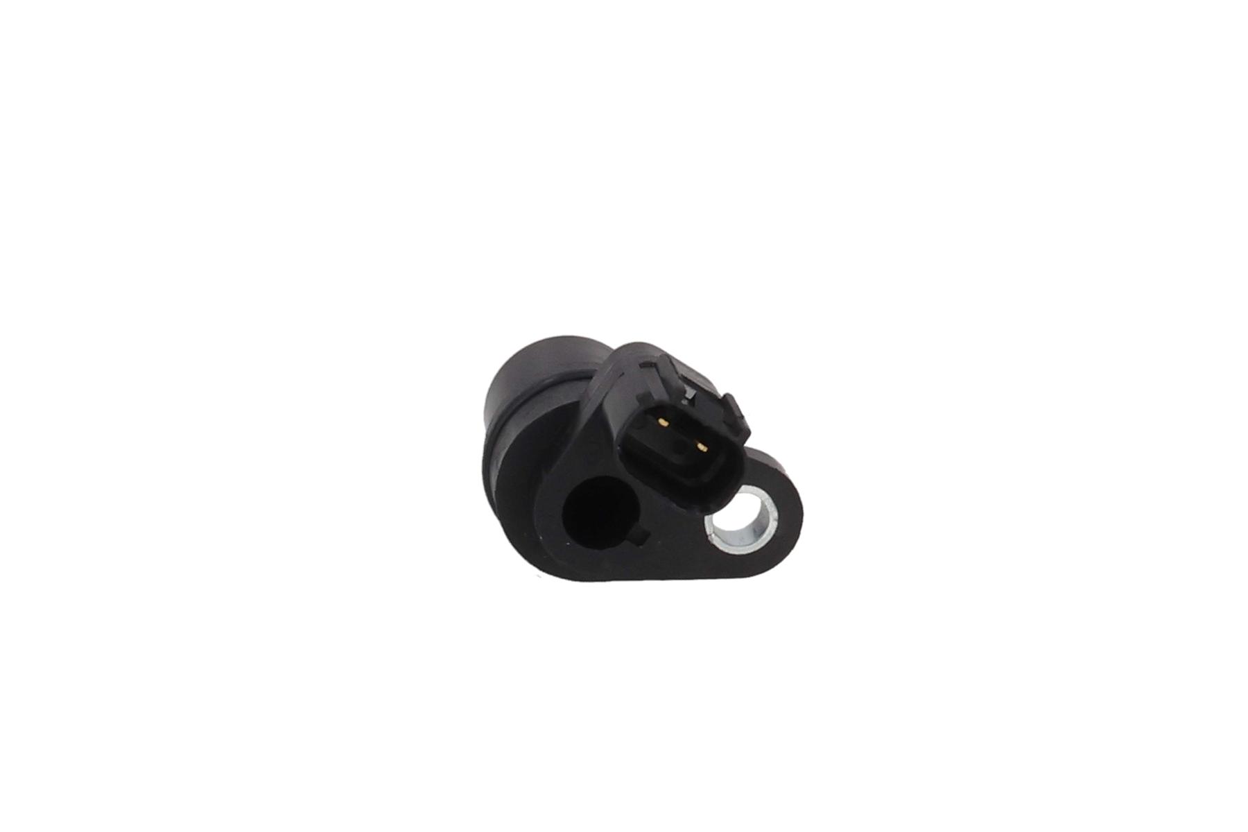 KAMOKA ABS Sensor 1060786 1. bagaksel højre side for TOYOTA