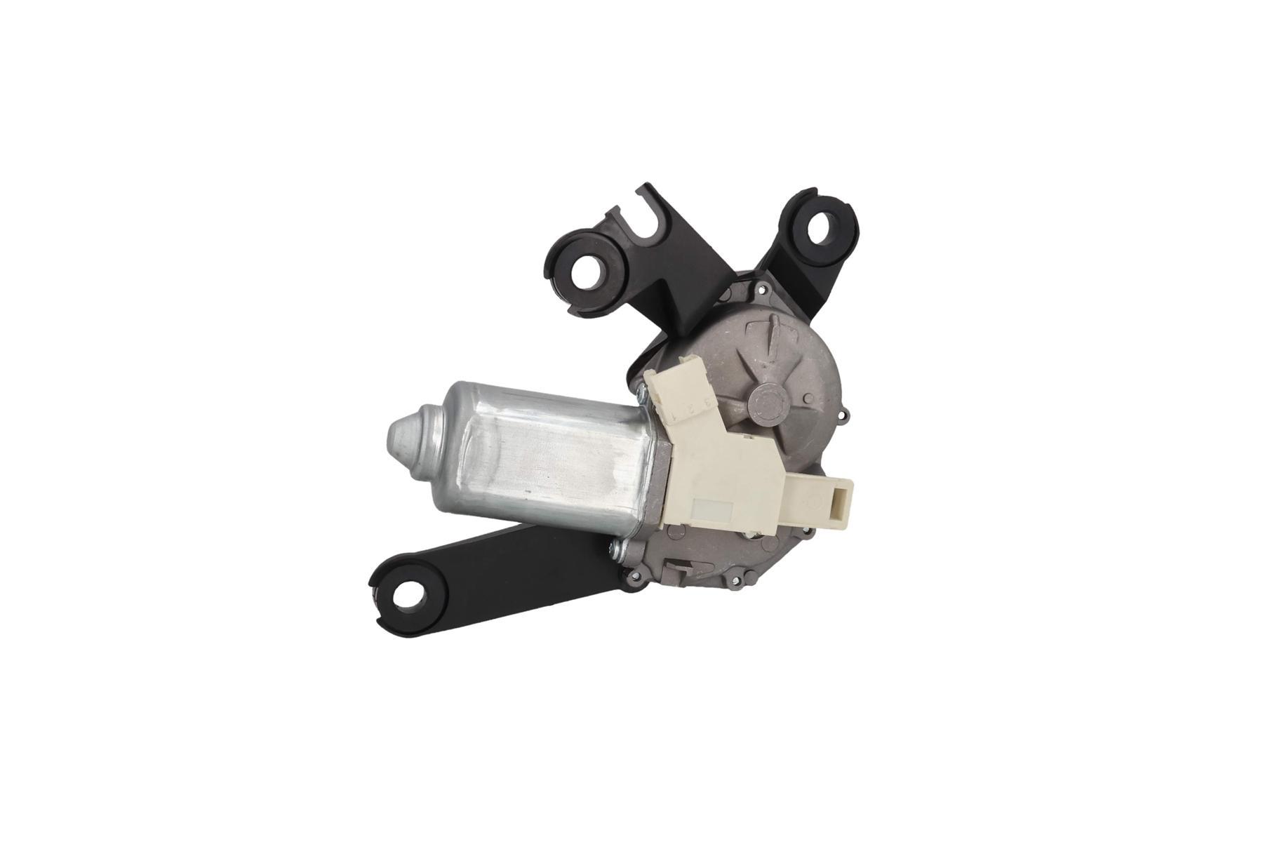 KAMOKA Viskermotor 3100088 bag for CITROËN/PEUGEOT