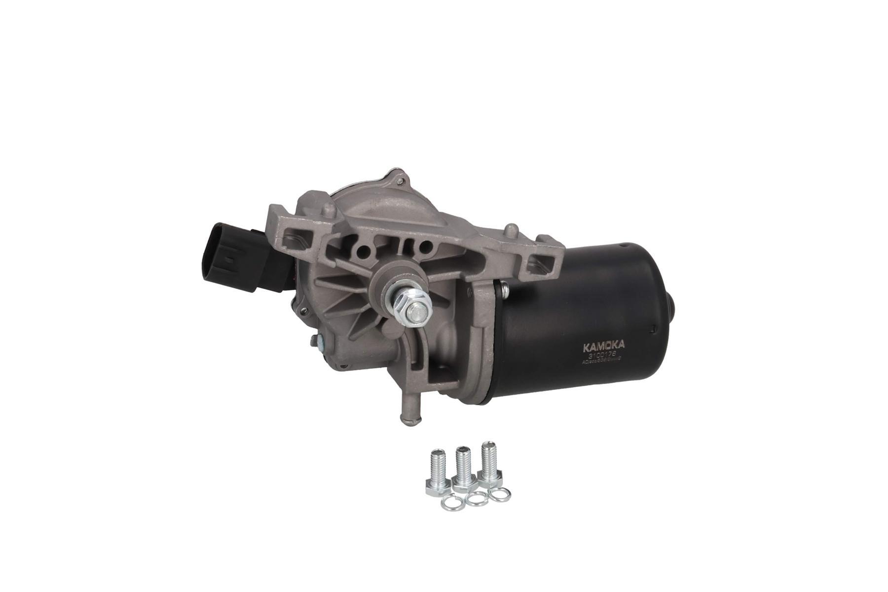 KAMOKA Viskermotor 3100176 foran for TOYOTA
