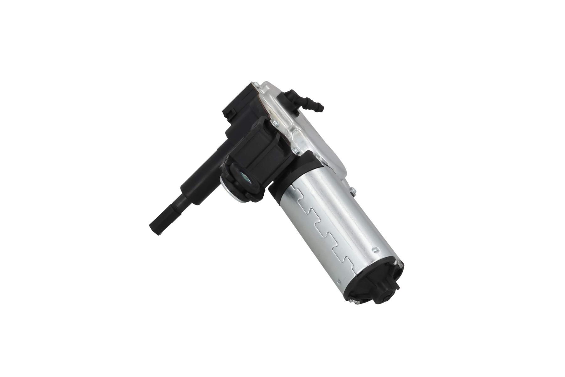 KAMOKA Viskermotor 3100149 bag for VAG