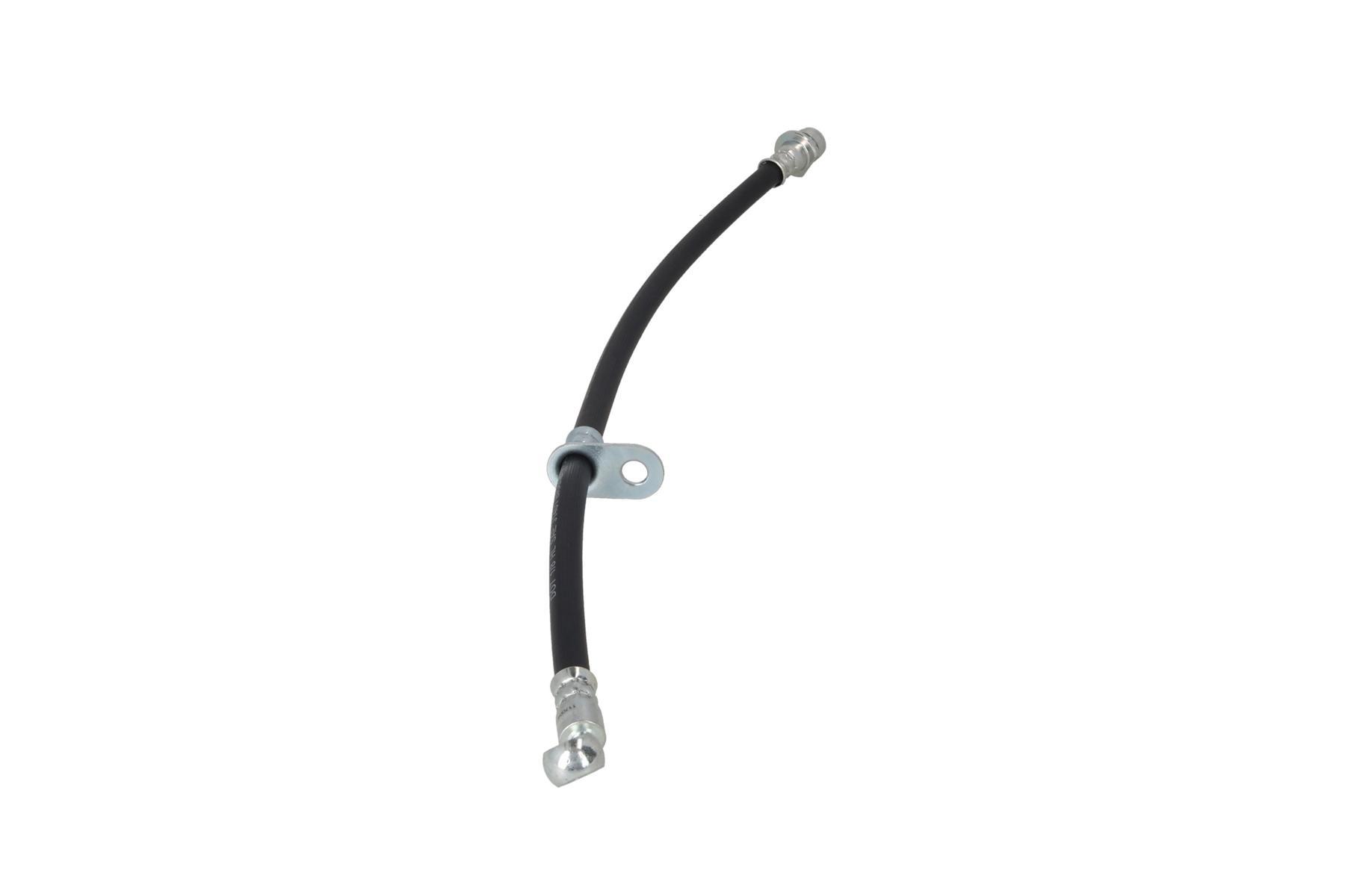 KAMOKA Bremseslange 1170047 for ACURA