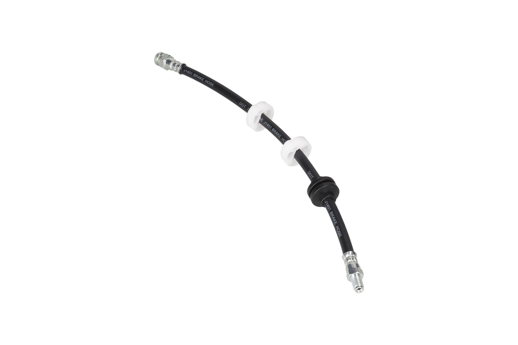 KAMOKA Bremseslange 1170156 for ALFAROME/FIAT/LANCI