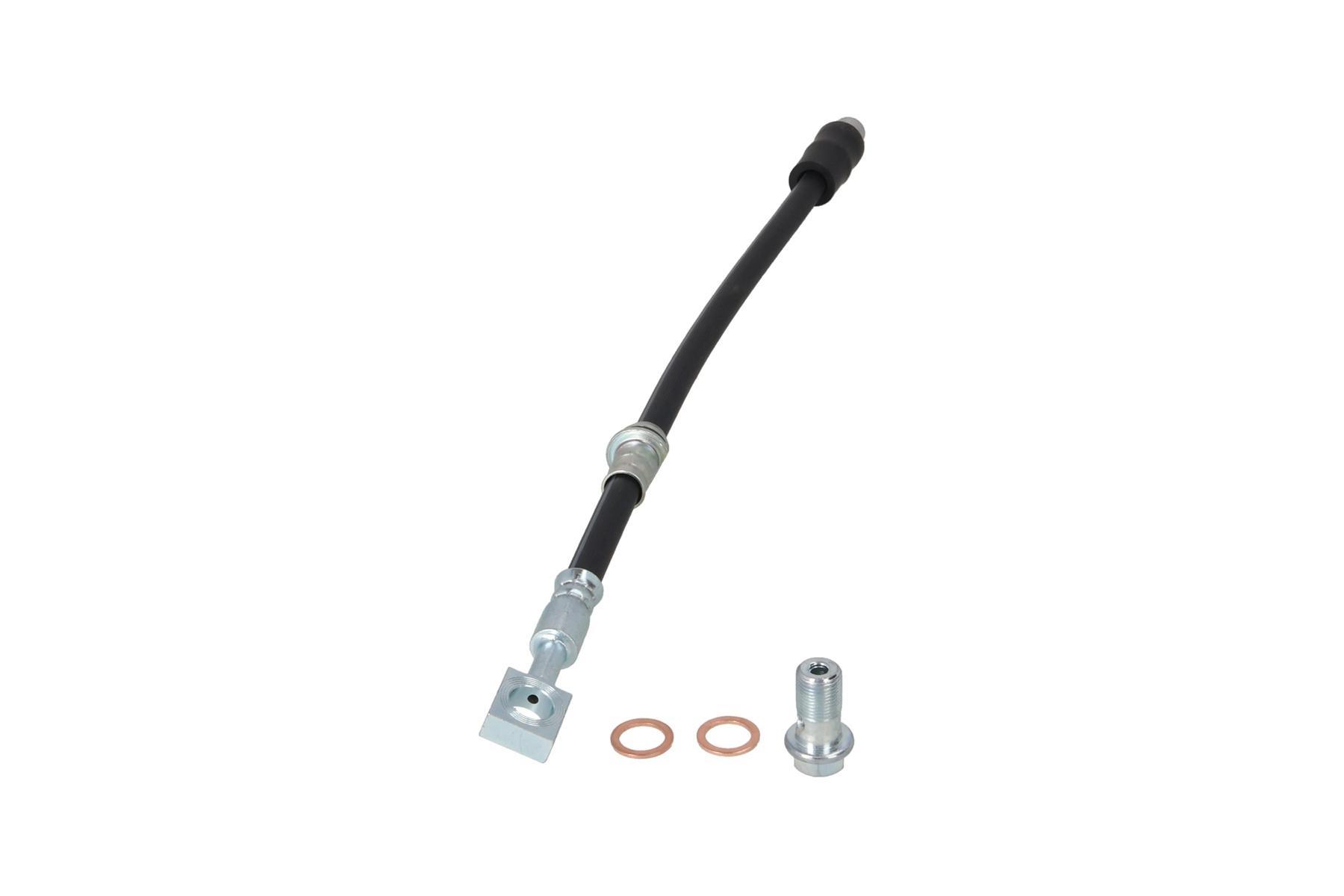 KAMOKA Bremseslange 1170241 for FIAT