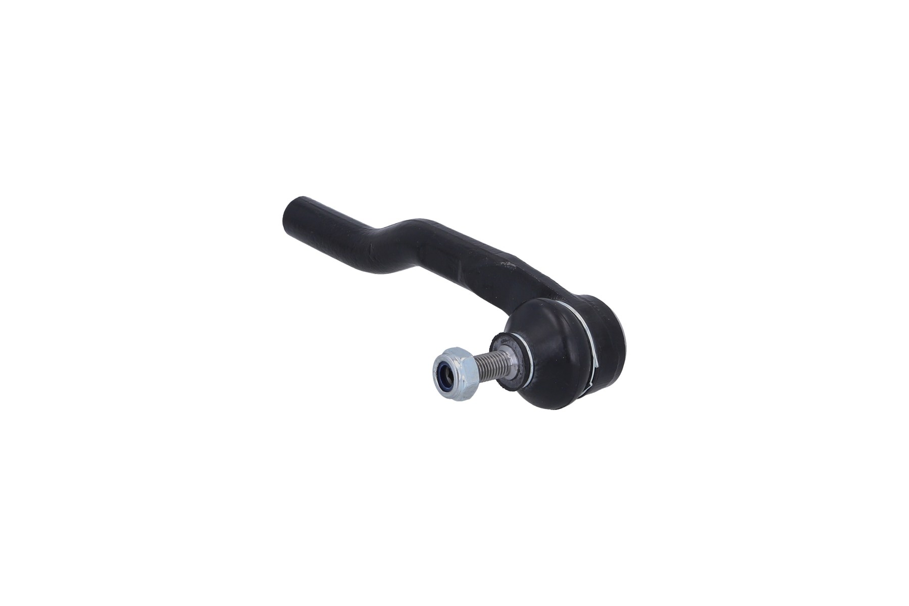 KAMOKA Sporstangkugle 9010462 venstre foraksel for HONDA