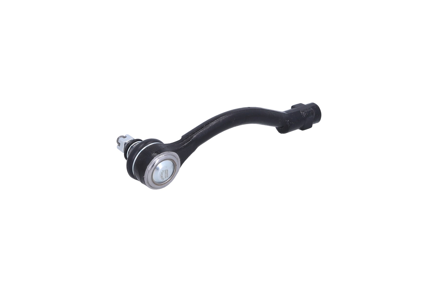 KAMOKA Sporstangkugle 9010493 højre foraksel for KIA