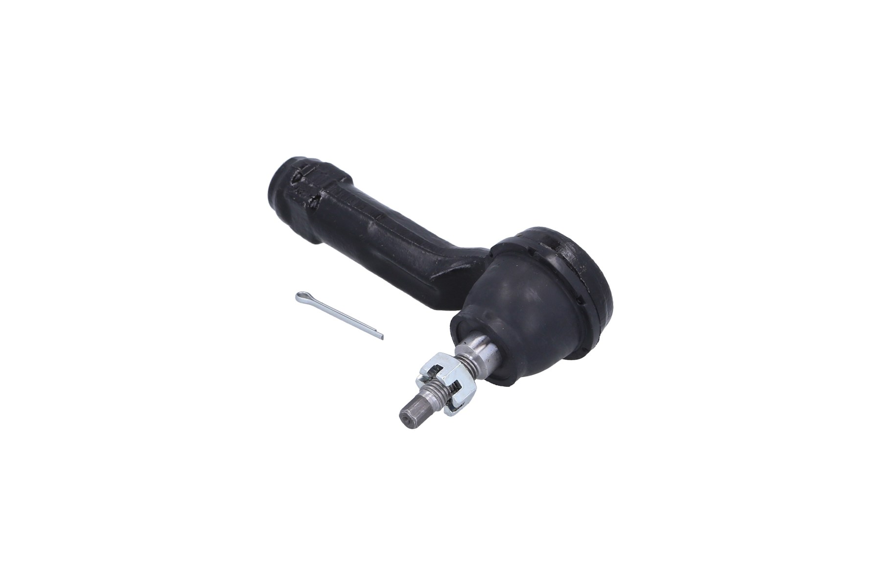 KAMOKA Sporstangkugle 9010472 venstre foraksel for HYUNDAI