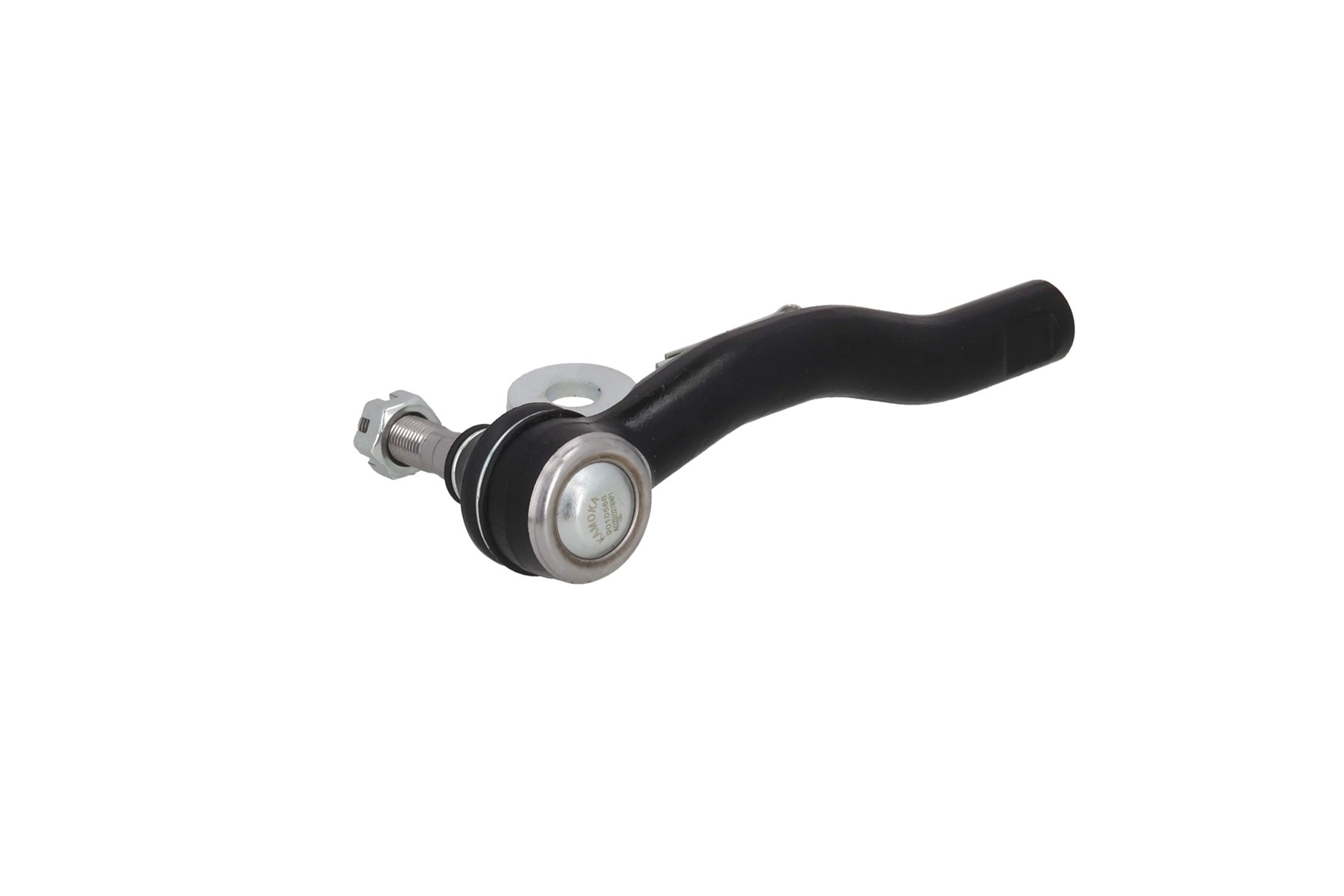 KAMOKA Sporstangkugle 9010566 højre foraksel for TOYOTA