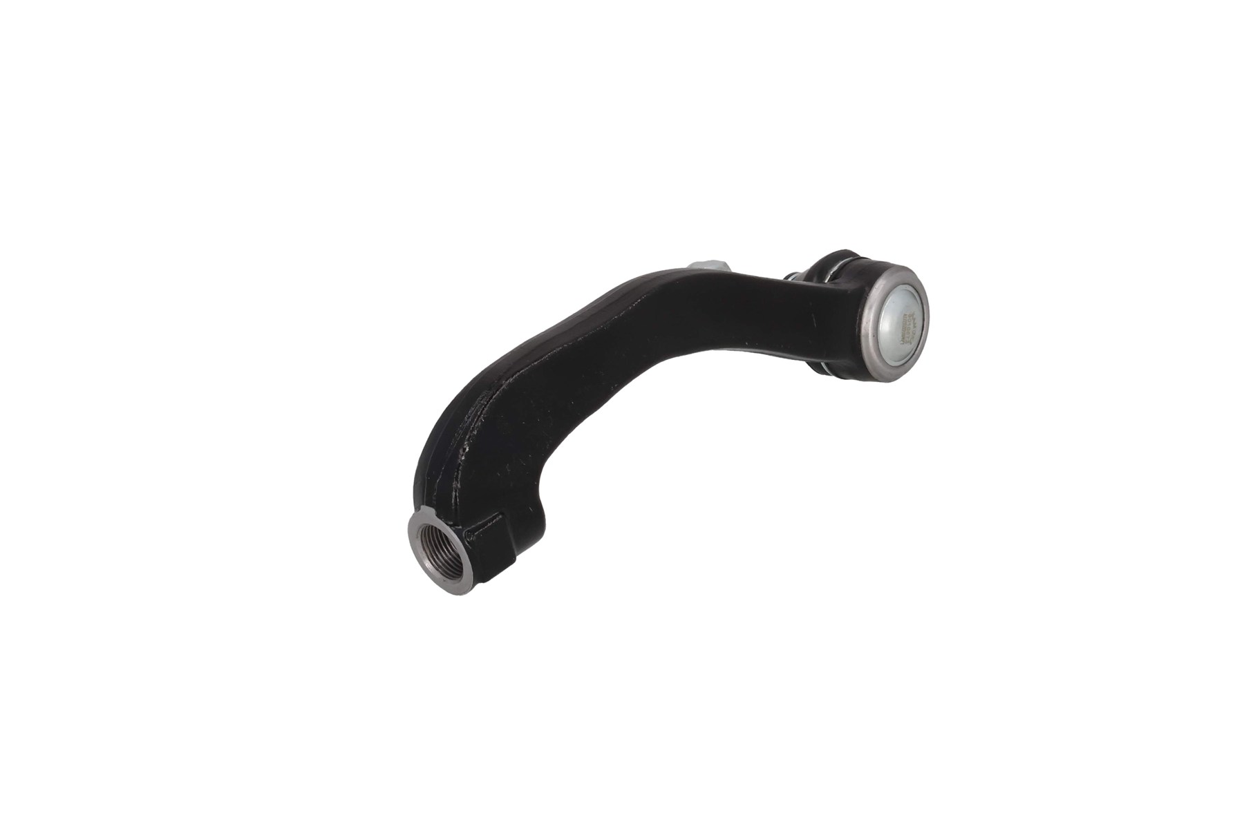 KAMOKA Sporstangkugle 9010572 venstre foraksel for MAN