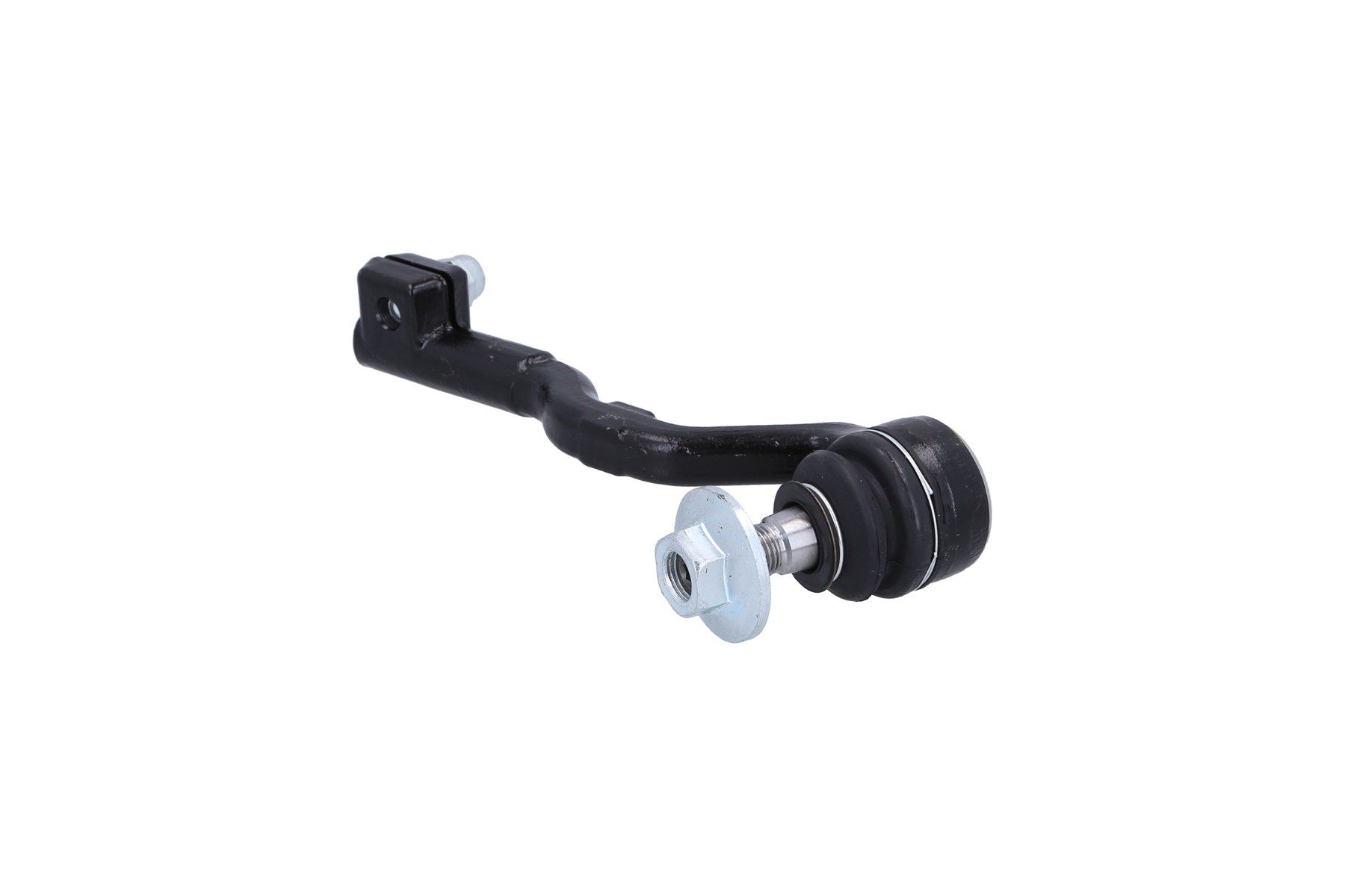 KAMOKA Sporstangkugle 9010432 foraksel for BMW