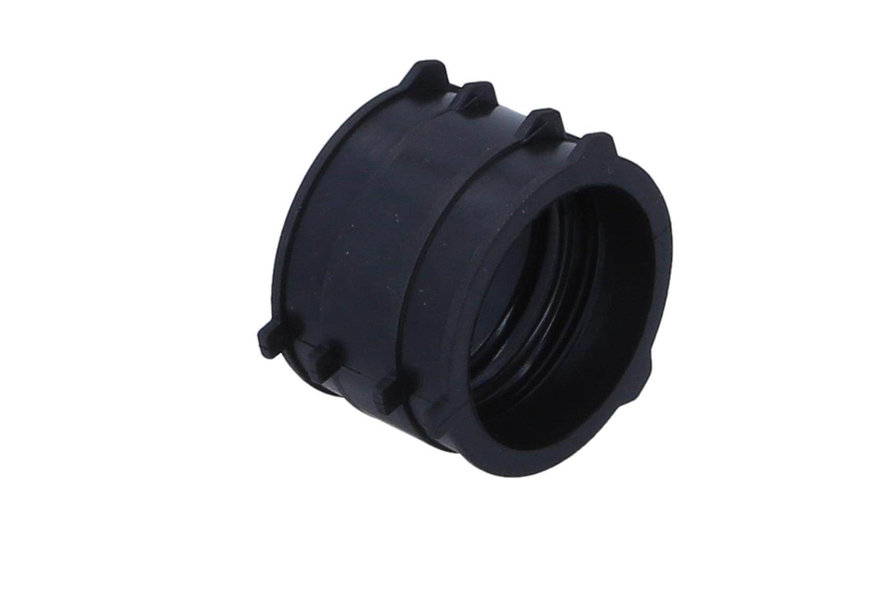 KAMOKA Ladeluftslange 7910140 for VW