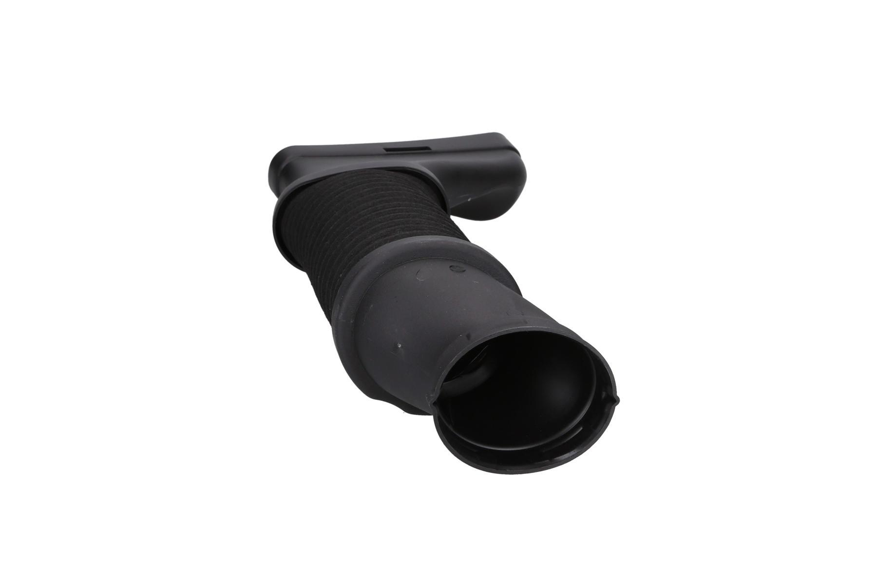 KAMOKA Ladeluftslange 7912553 for MERCEDES-BENZ