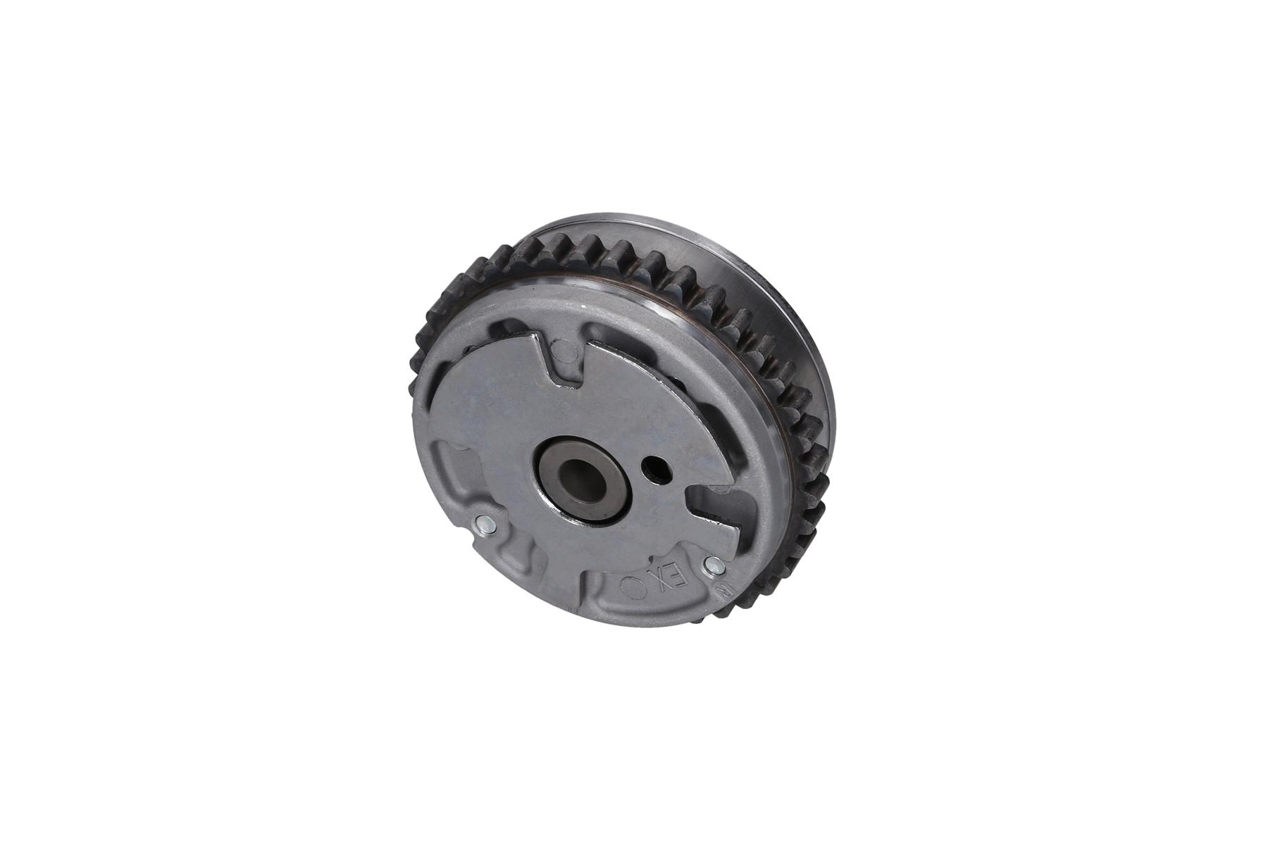 KAMOKA Knastaksel-forstiller rv104 for OPEL DAEWOO BUICK CADILLAC