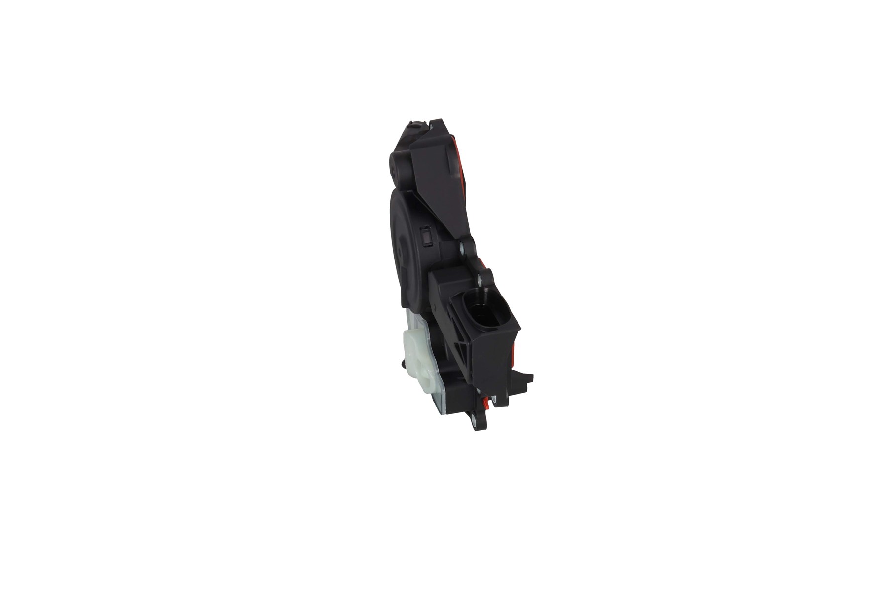 KAMOKA Ventil, krumtaphusudlufting 4220071 for VAG VW