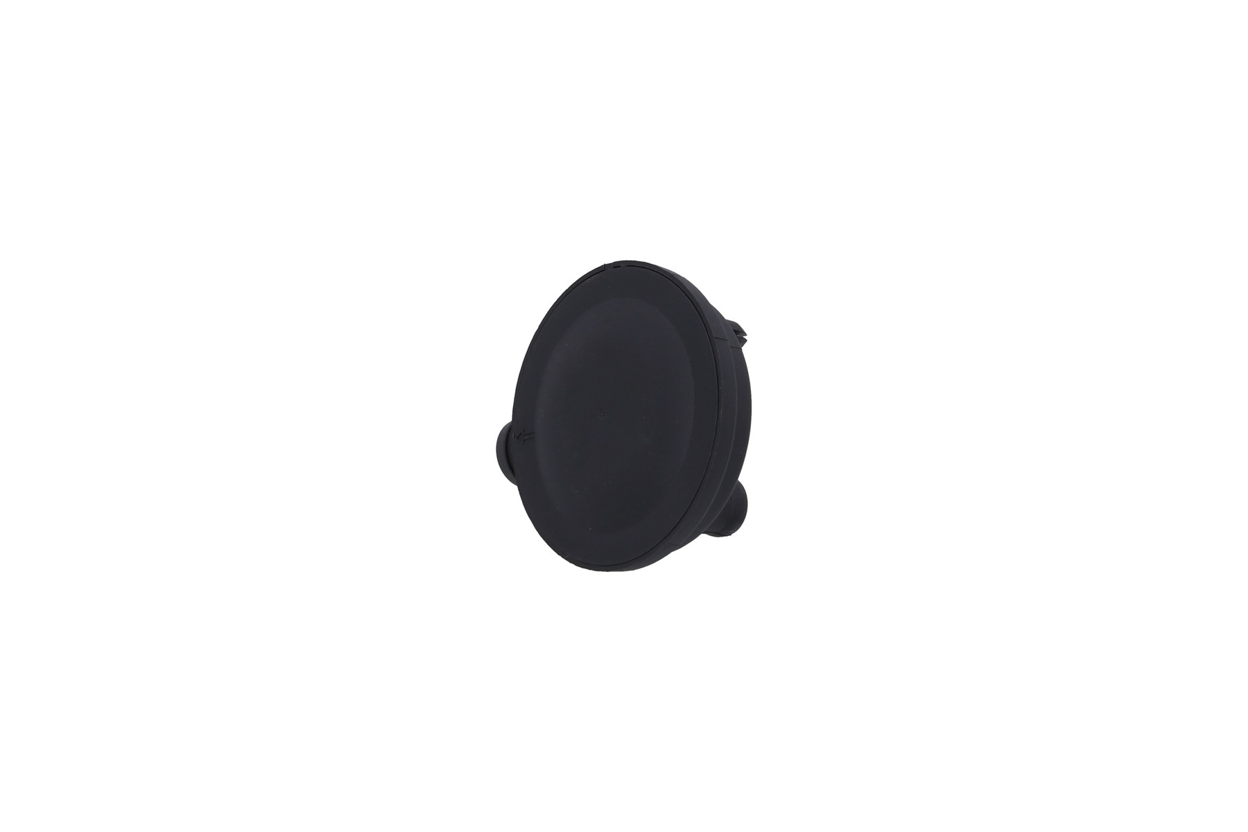 KAMOKA Ventil, krumtaphusudlufting 4220040 for VW