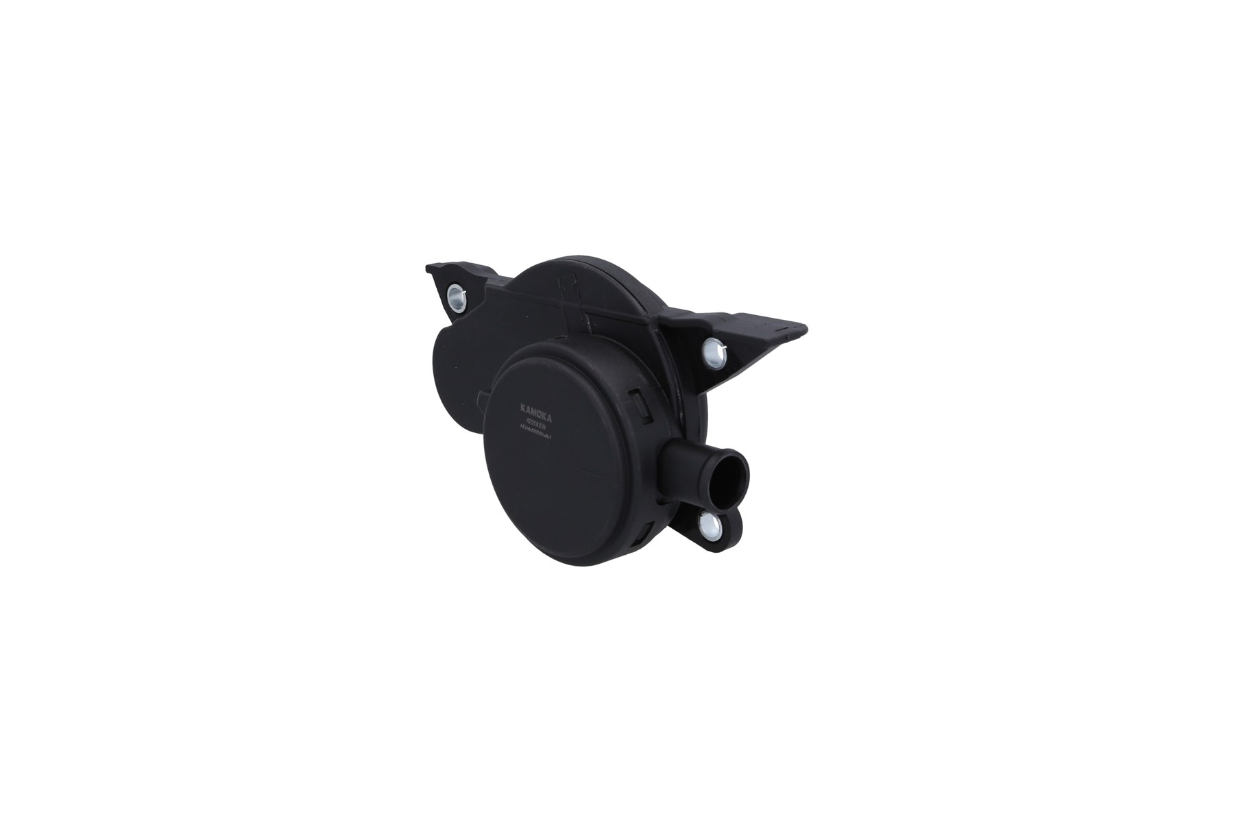 KAMOKA Ventil, krumtaphusudlufting 4220059 for MERCEDES-BENZ