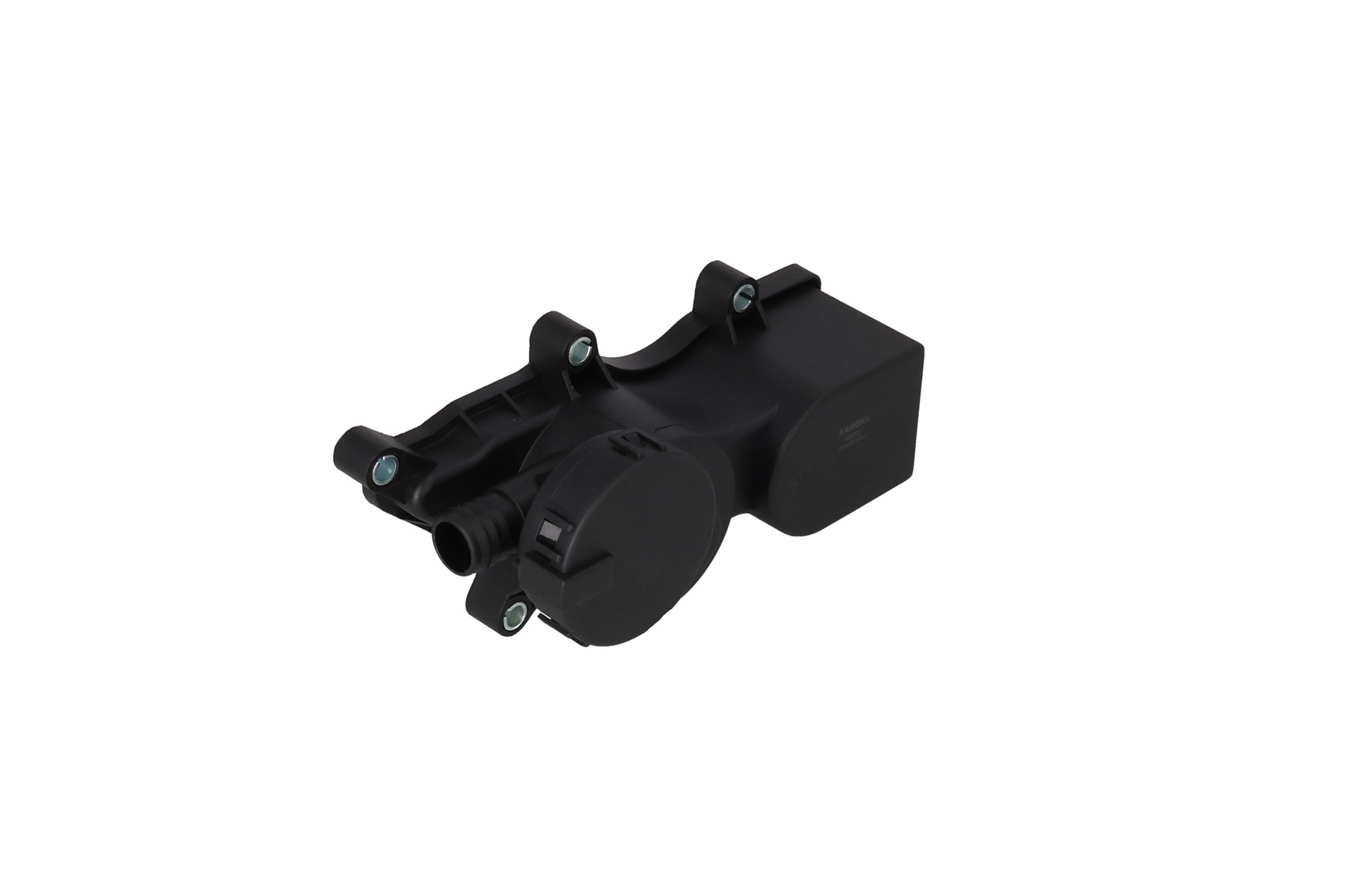 KAMOKA Ventil, krumtaphusudlufting 4220061 for MERCEDES-BENZ