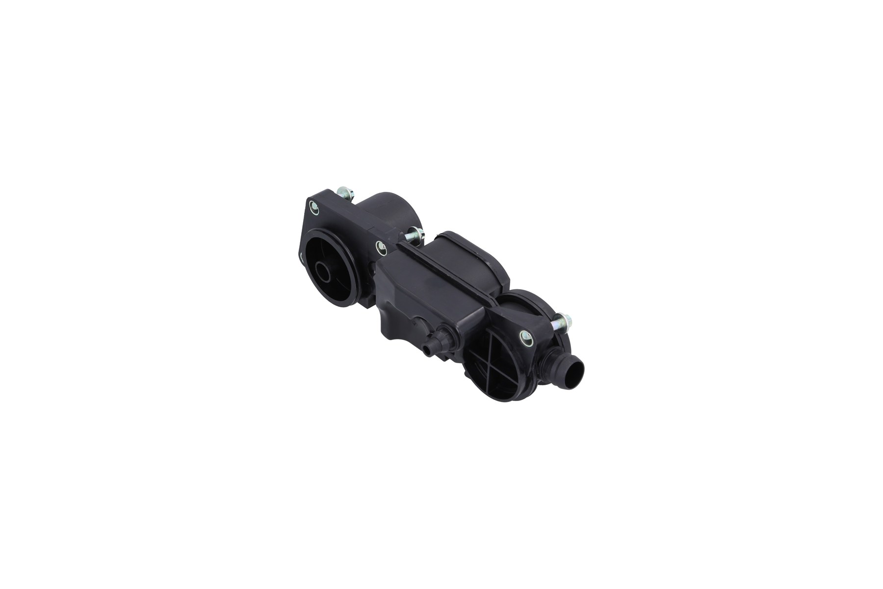 KAMOKA Ventil, krumtaphusudlufting 4220060 for MERCEDES-BENZ