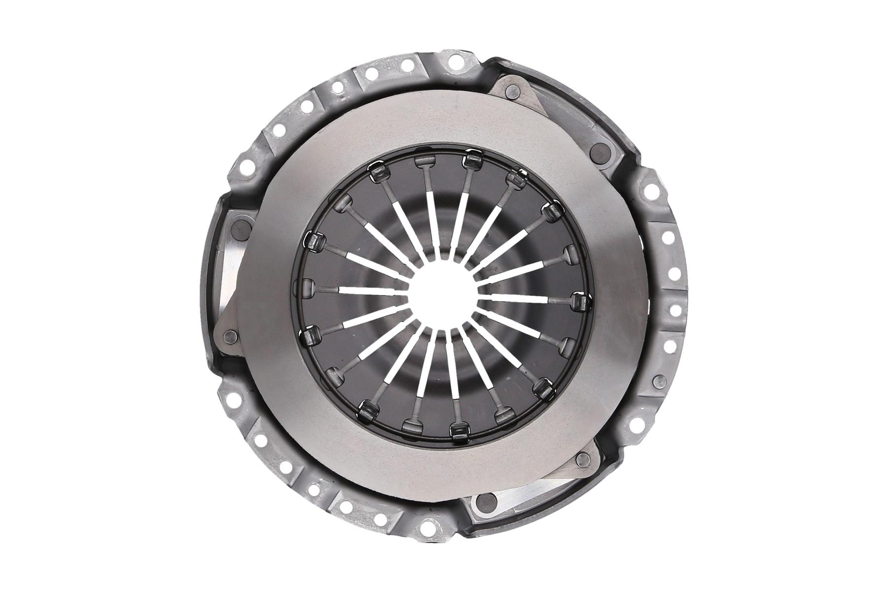 KAMOKA Koblings-trykplade pc185 for FORD HONGQI