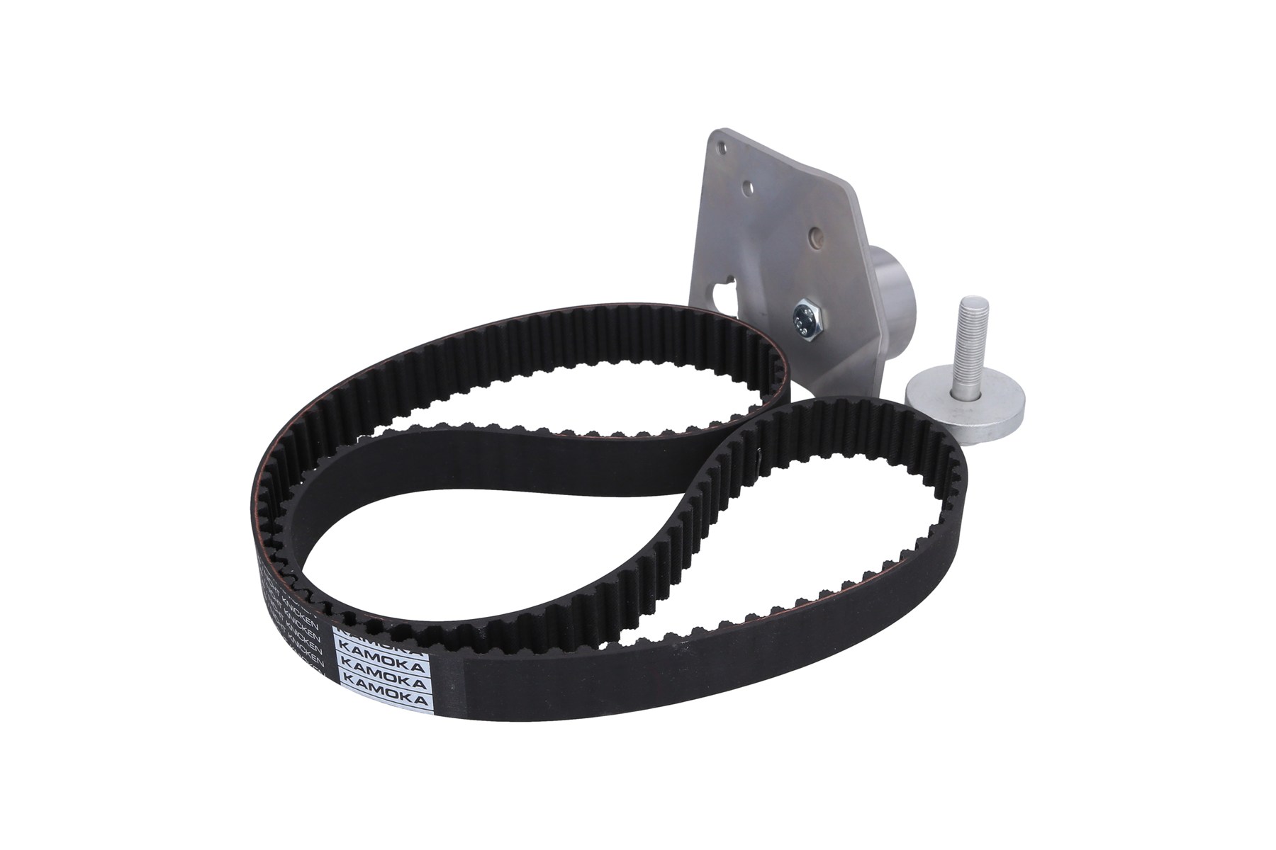 KAMOKA Tandremssæt 7001068 for NISSAN RENAULT SUZUKI