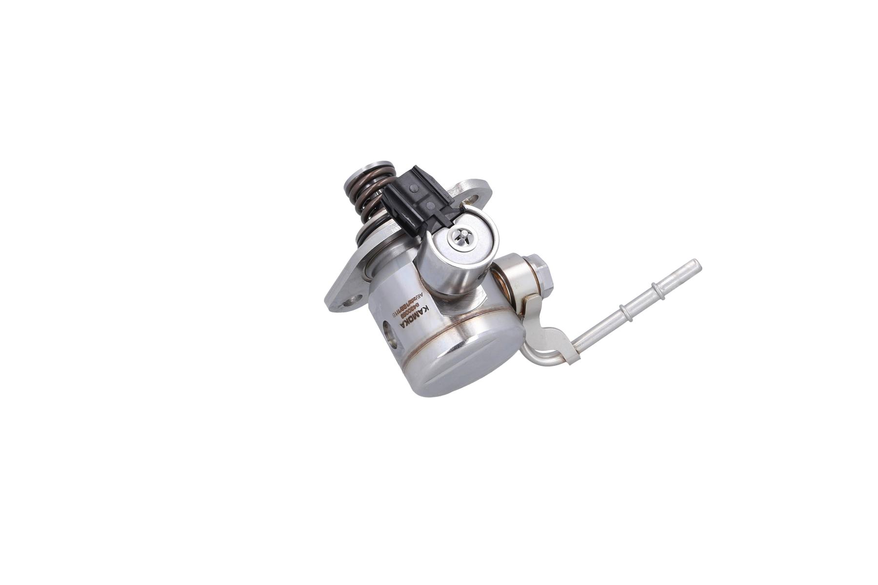 KAMOKA Højtrykspumpe 8430069 for HONDA