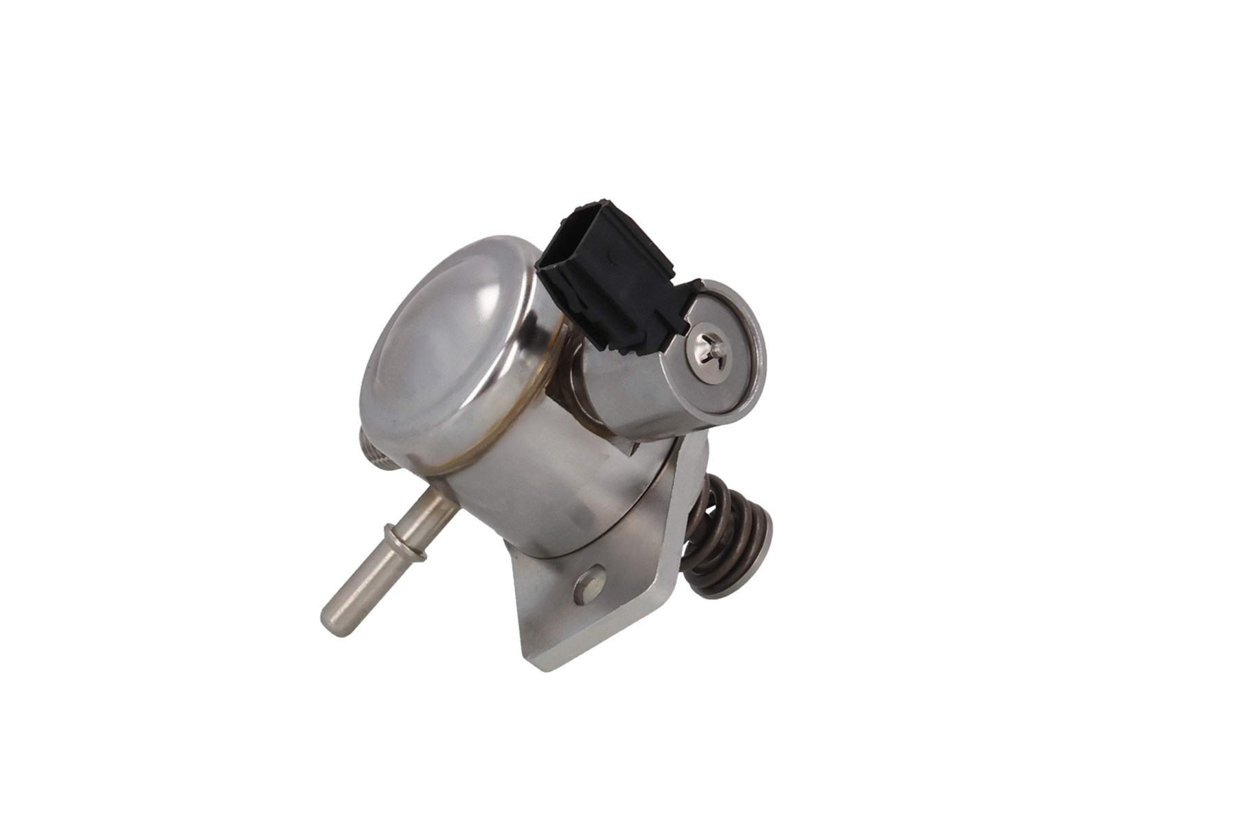 KAMOKA Højtrykspumpe 8430072 for LEXUS