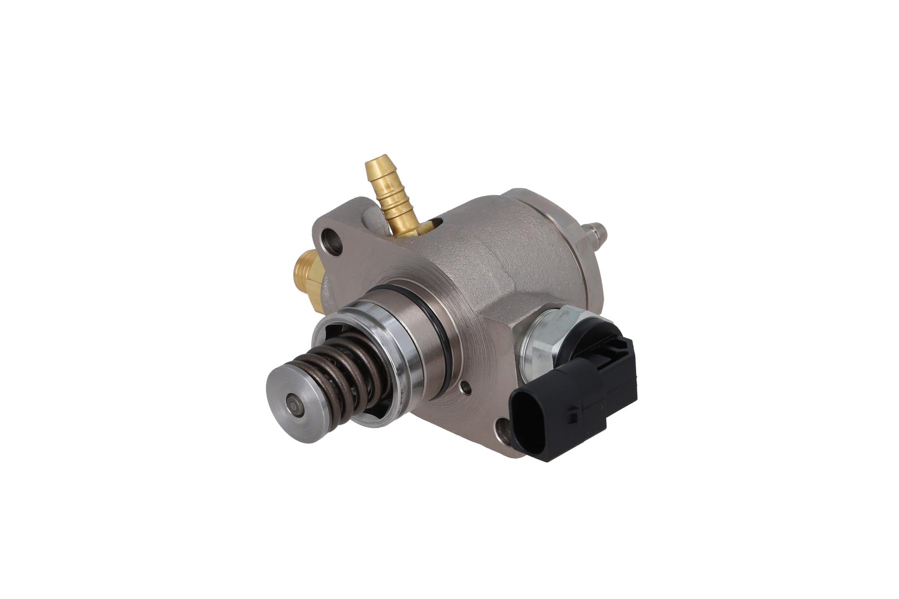 KAMOKA Højtrykspumpe 8430024 for VAG