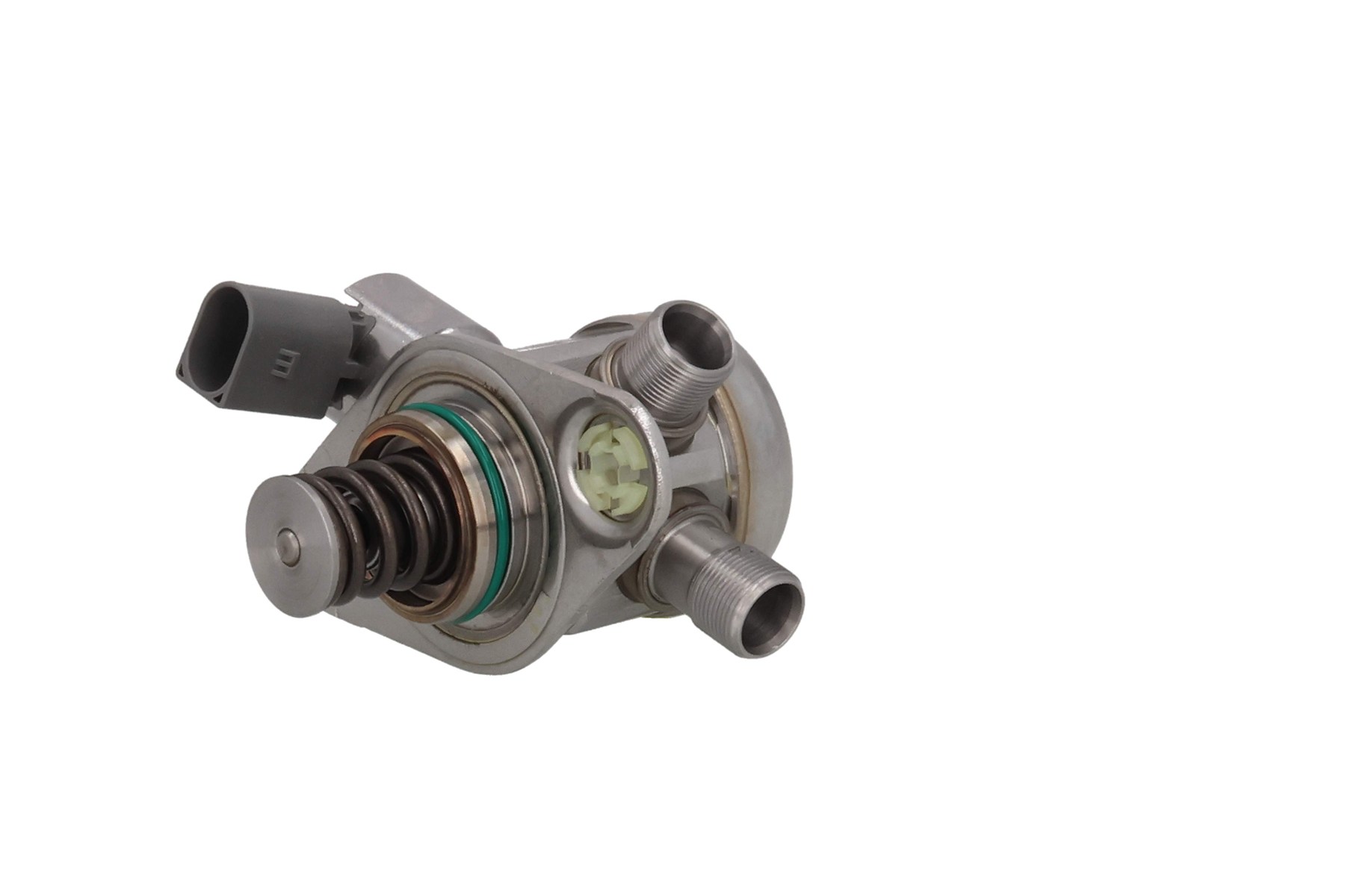 KAMOKA Højtrykspumpe 8430016 for IKA MERCEDES-BENZ