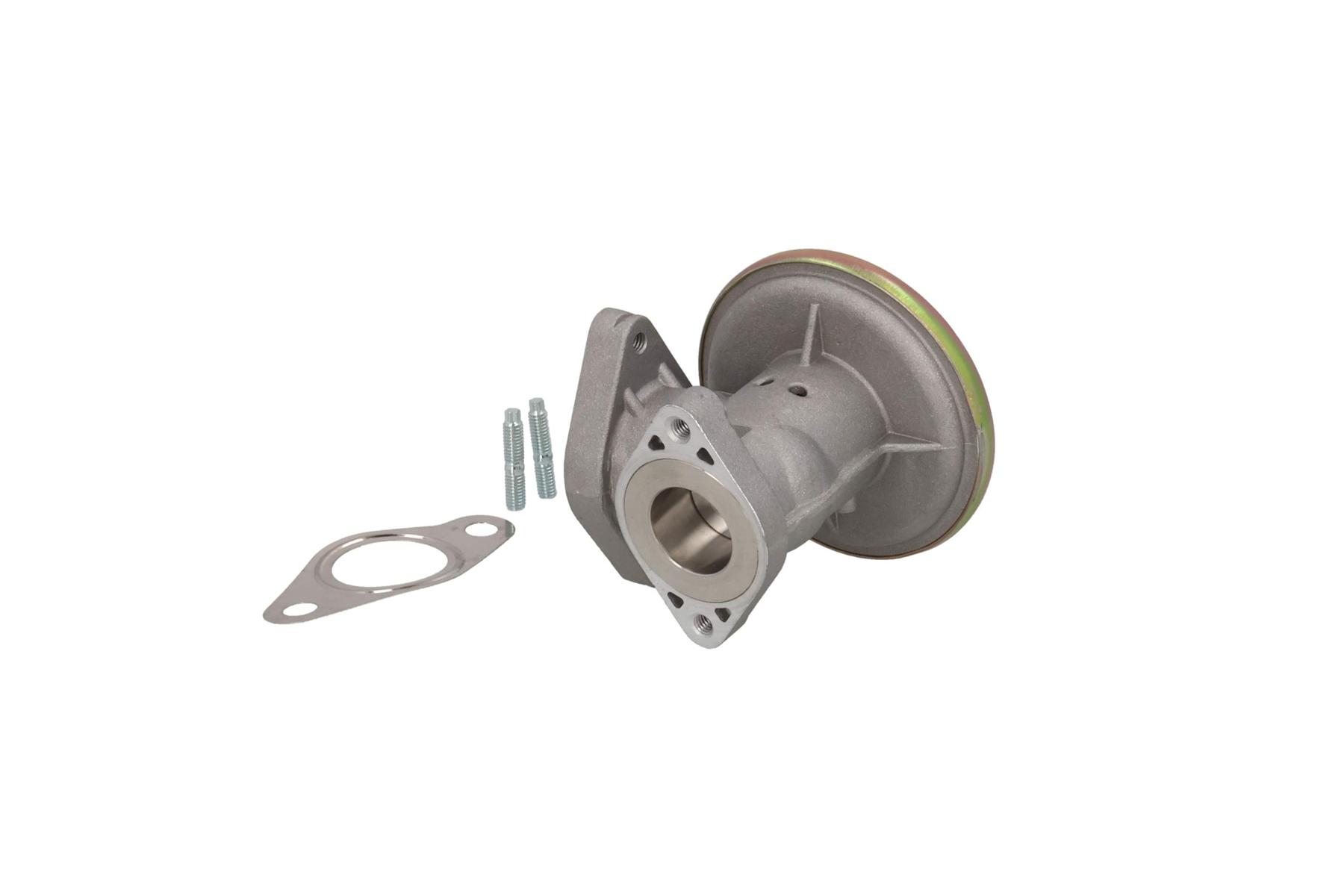 KAMOKA EGR-ventil 19102 for FORD