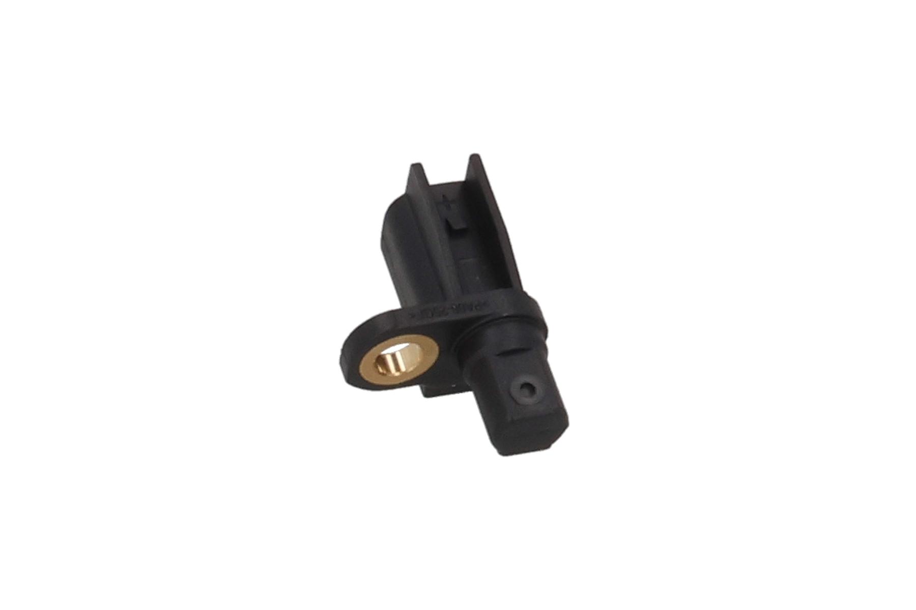 KAMOKA ABS Sensor 1060185 bagaksel for FORD VOLVO