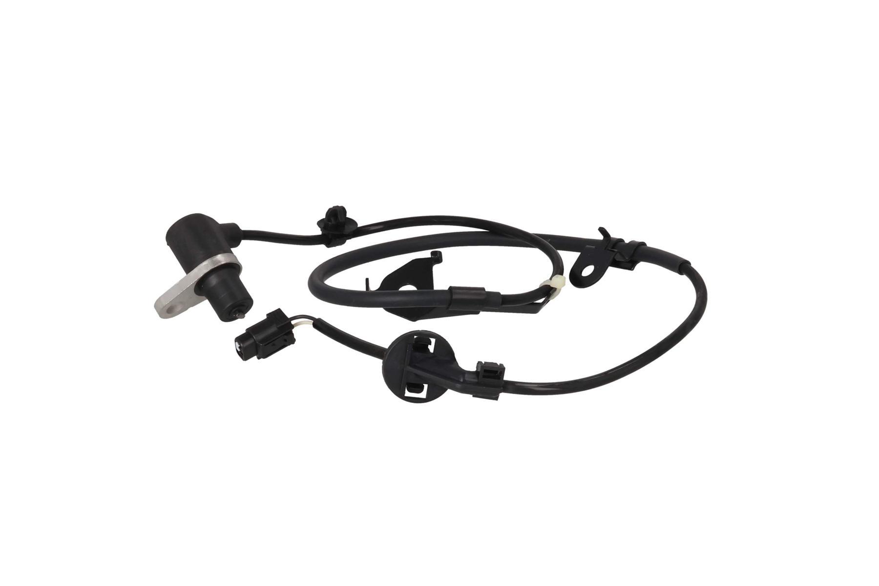 KAMOKA ABS Sensor 1060447 højre foraksel for TOYOTA