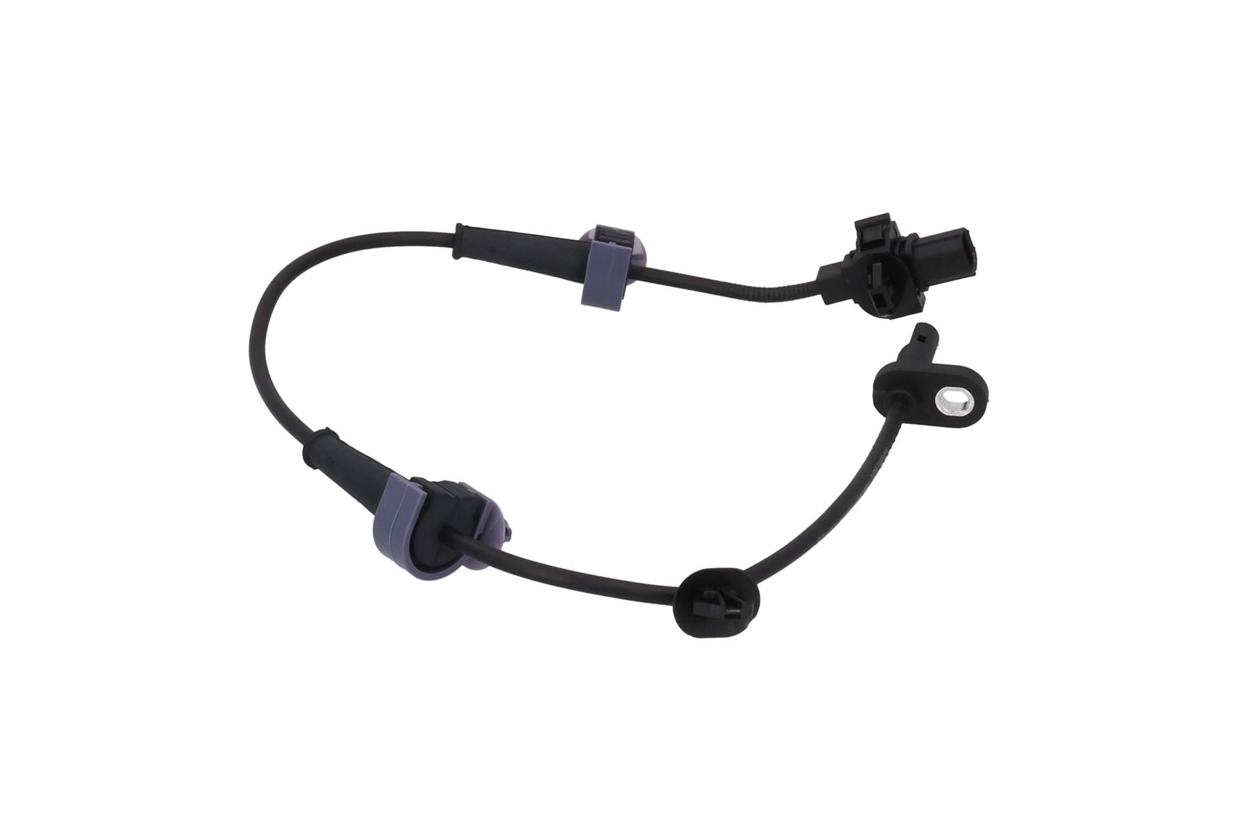 KAMOKA ABS Sensor 1060524 Bagaksel venstre for HONDA