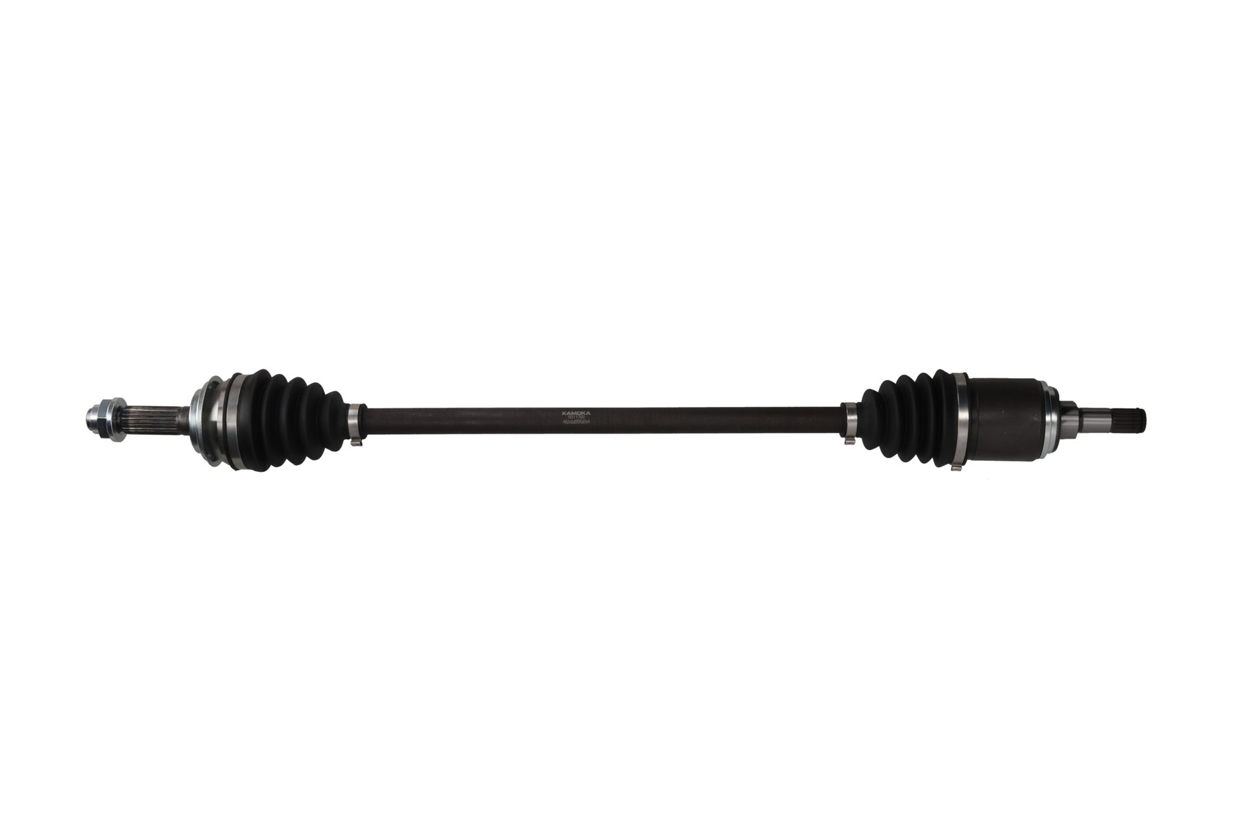KAMOKA Drivaksel 5011768 Bagaksel højre for HONDA