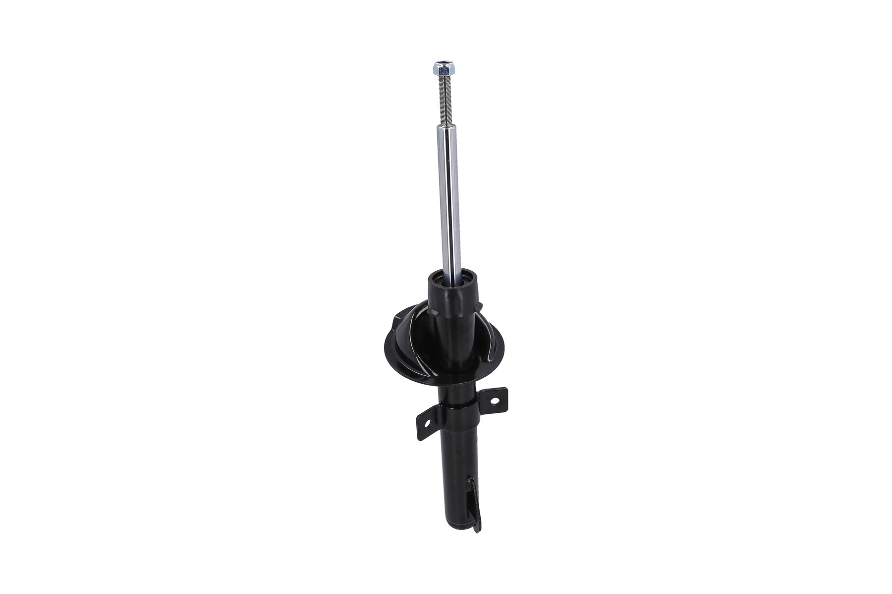 KAMOKA Støddæmper 2000209 foraksel for OPEL FORD EAGLE