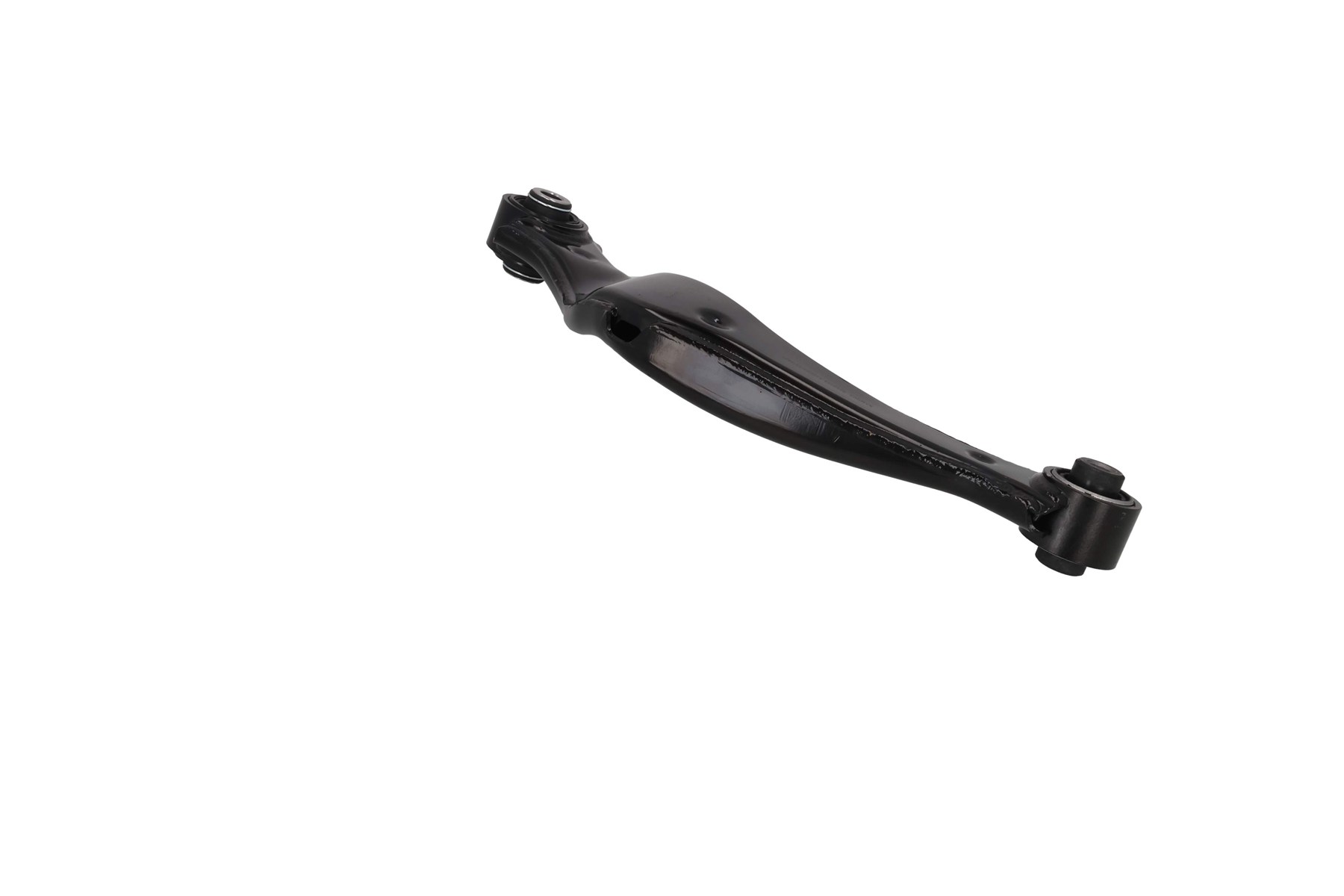 KAMOKA Bærearm, hjulophæng 9050329 bag for OPEL