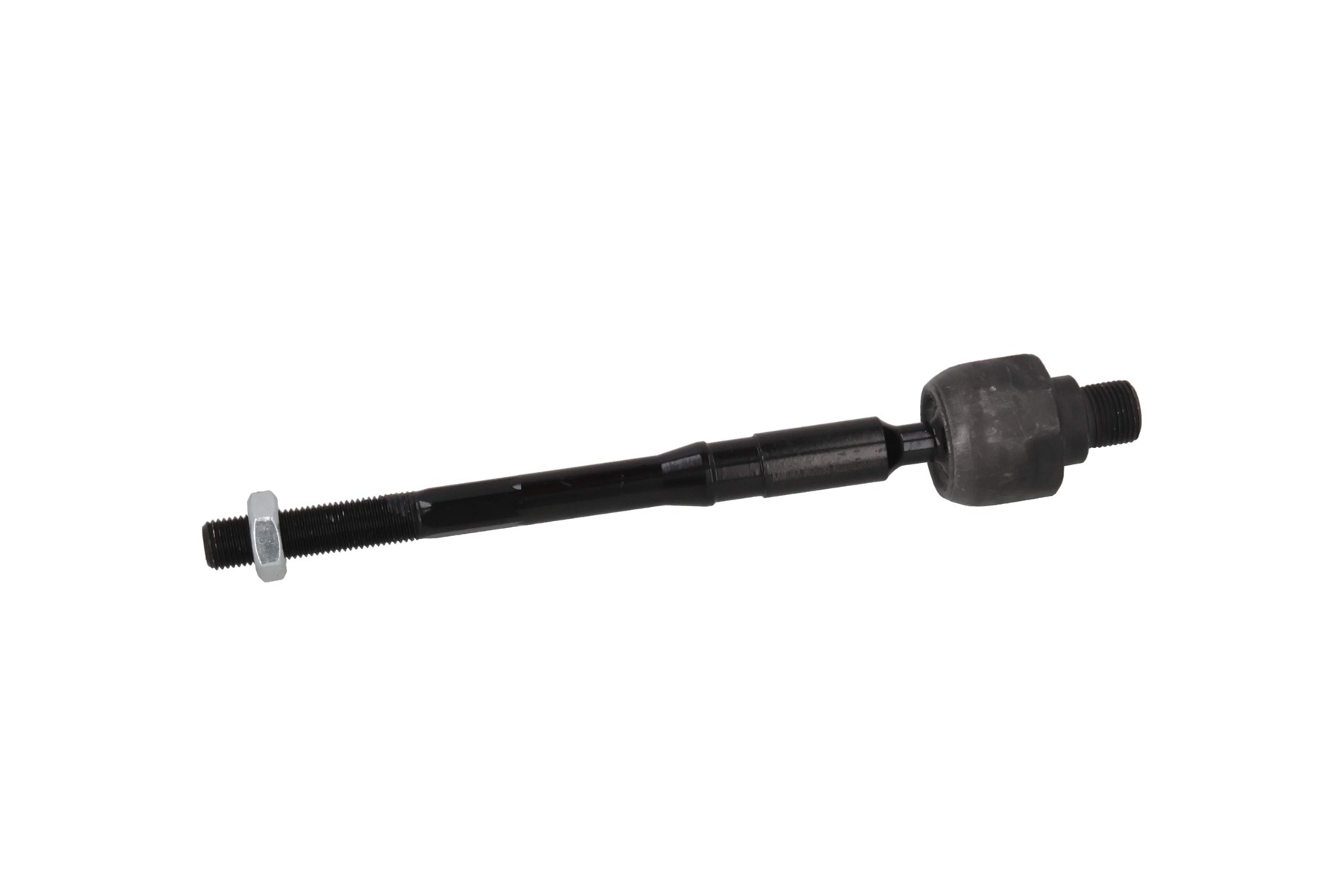 KAMOKA Styrestang, inderste 9020295 venstre foraksel for HYUNDAI