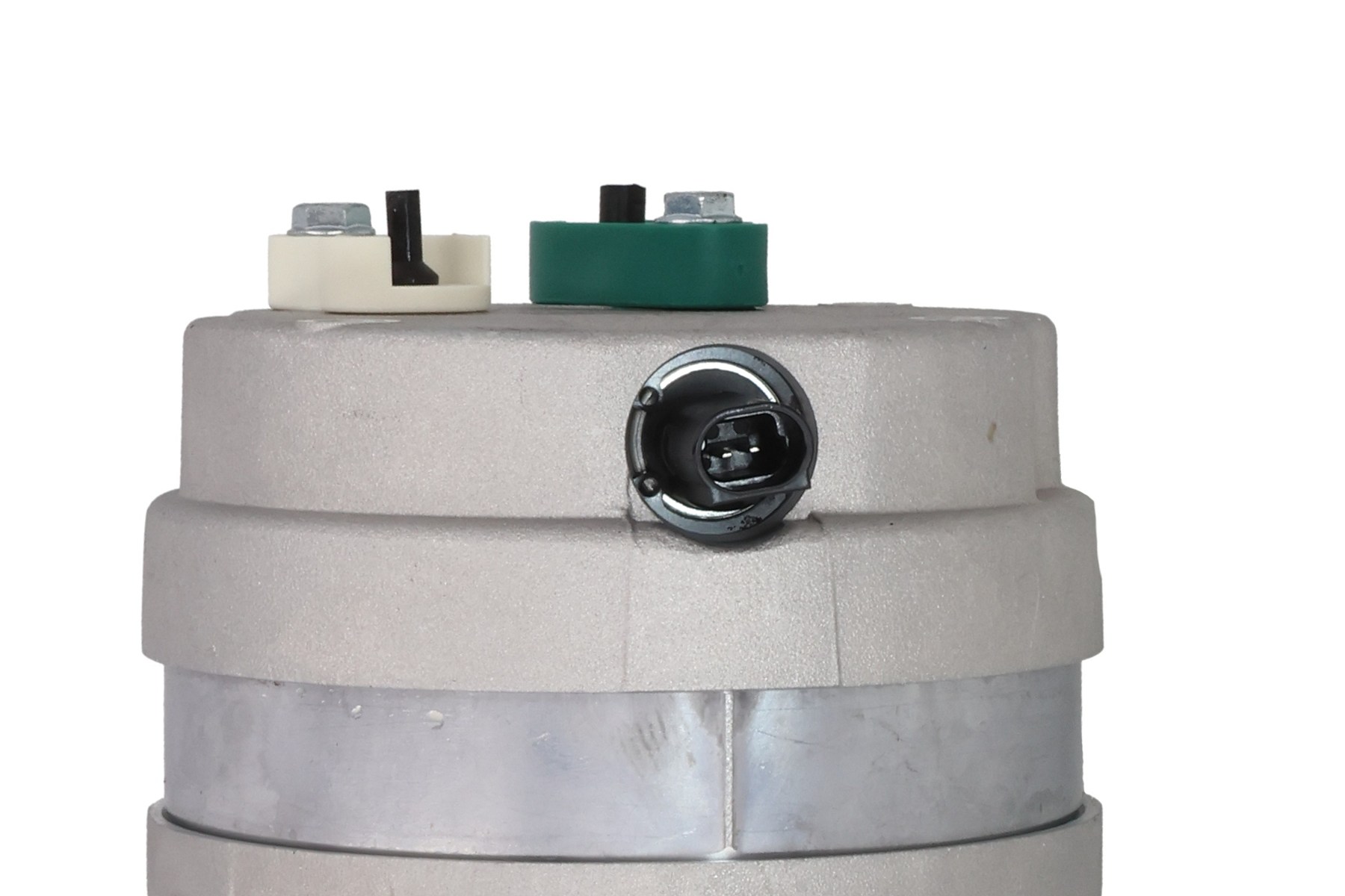 KAMOKA Kompressor, klimaanlæg 7820291 for NISSAN RENAULT OPEL GENERAL MOTORS