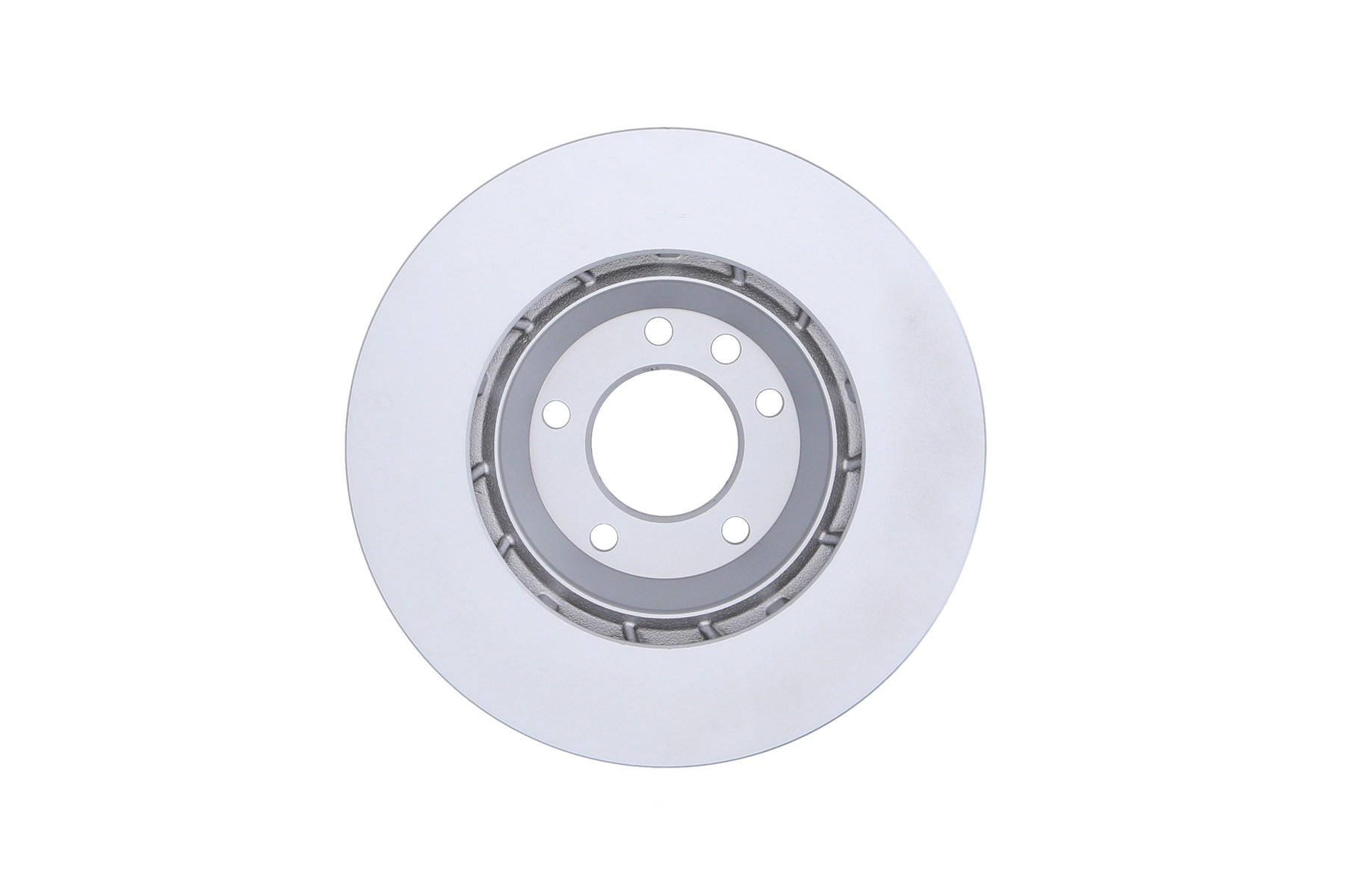 KAMOKA Bremseskive 1039004 foraksel ventileret 350mm 34mm for VW VAG PORSCHE