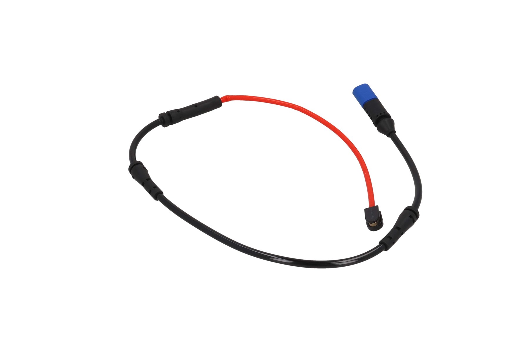 KAMOKA 105114 foraksel for BMW