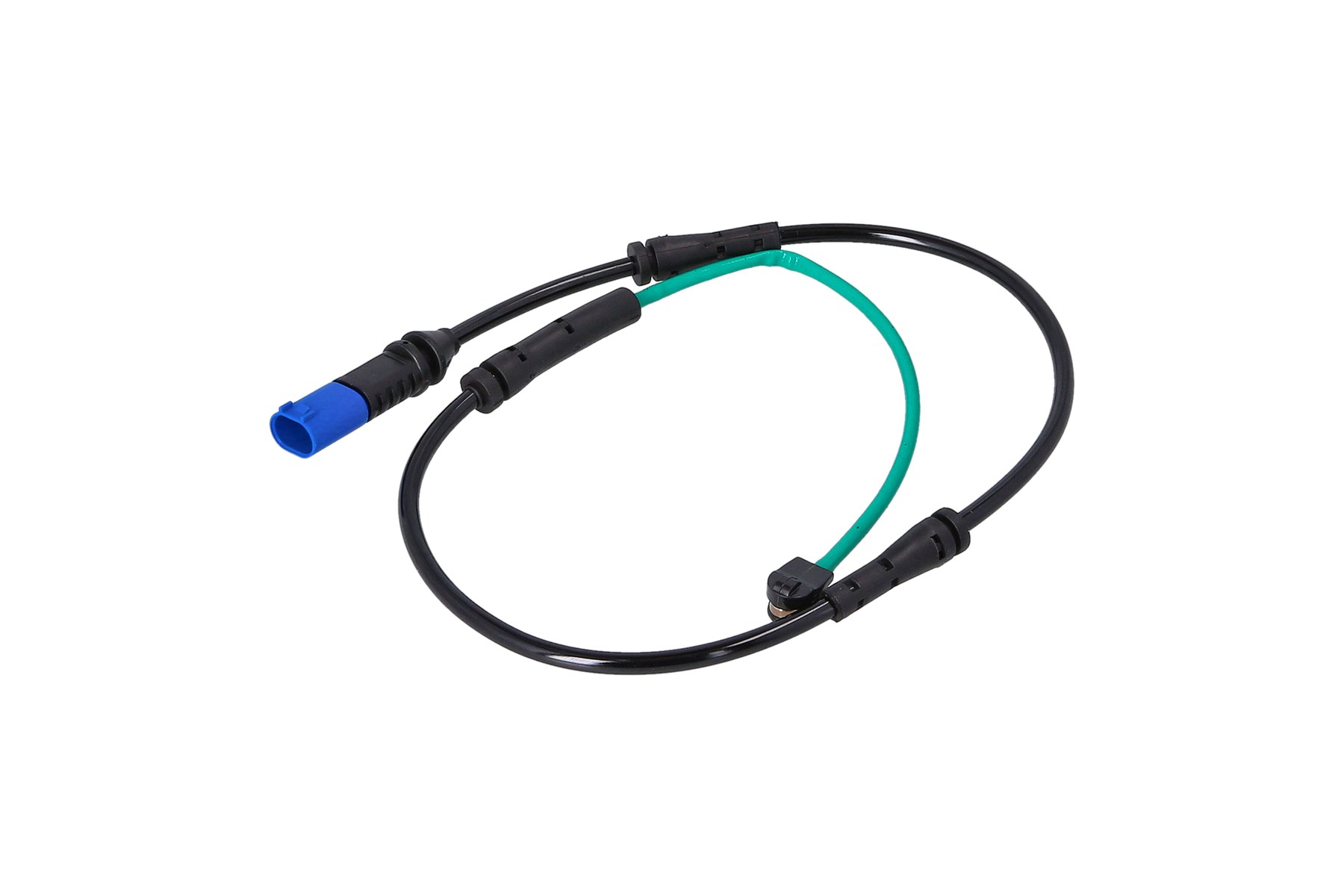 KAMOKA 105115 bagaksel for BMW