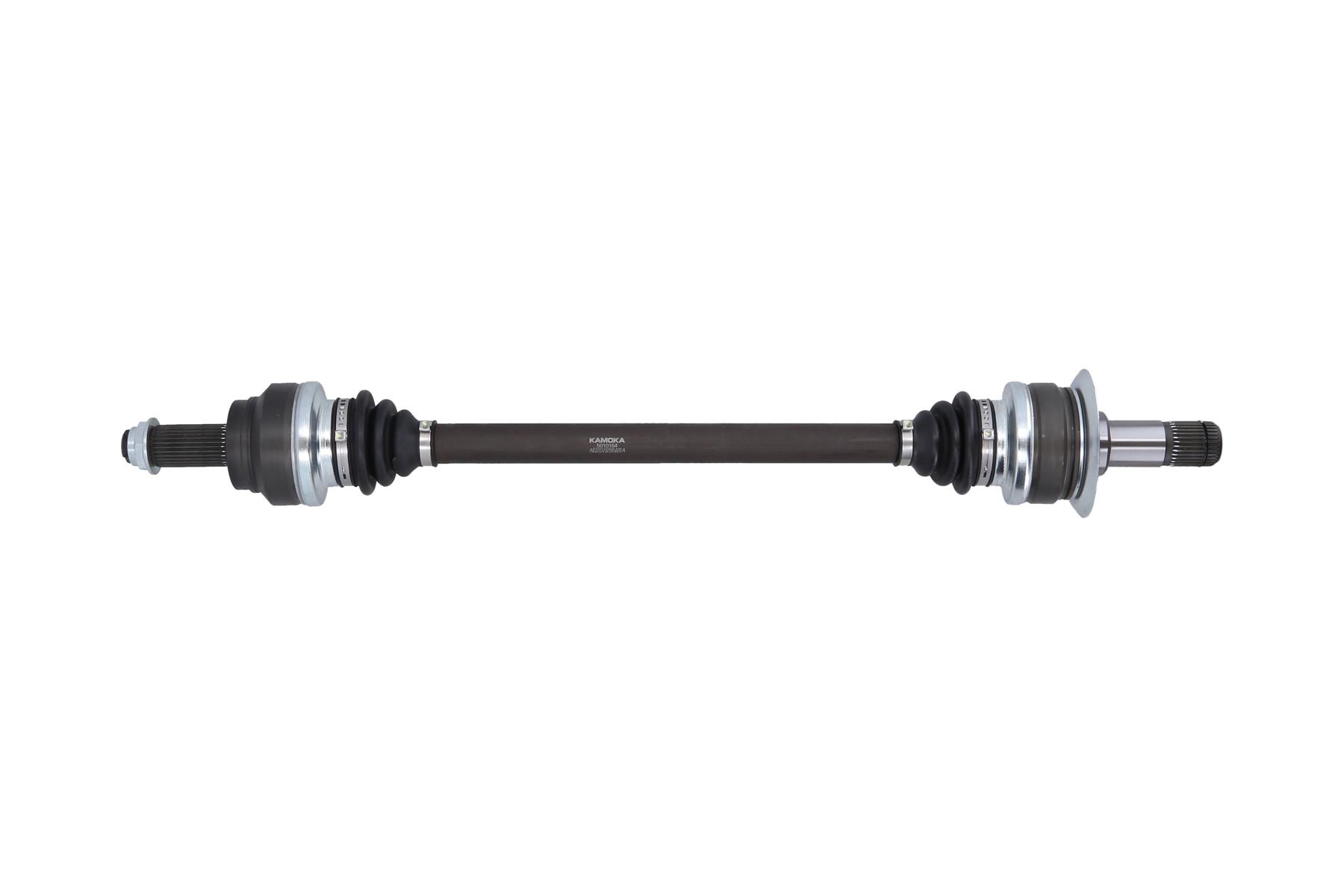 KAMOKA Drivaksel 5010164 bagaksel for BMW