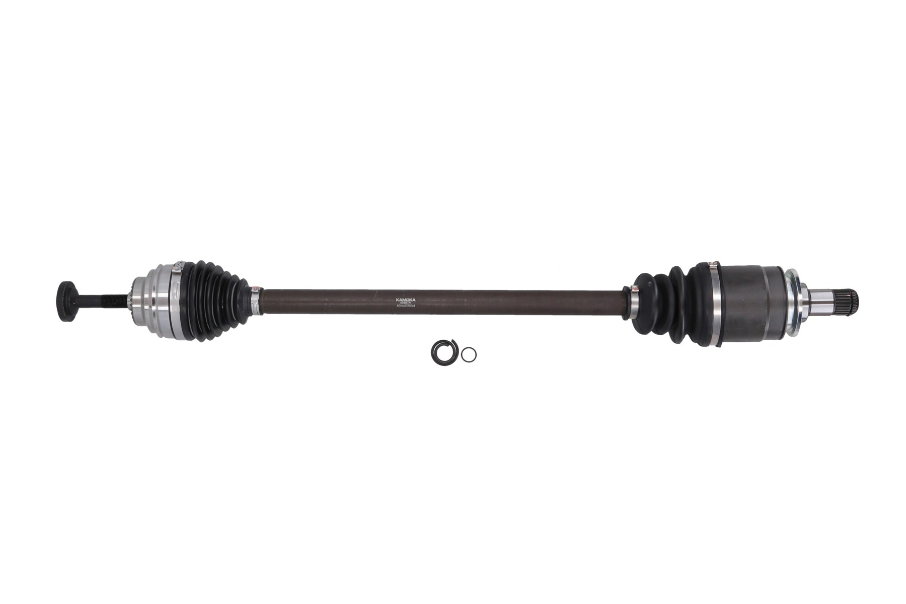 KAMOKA Drivaksel 5010071 Bagaksel højre for BMW