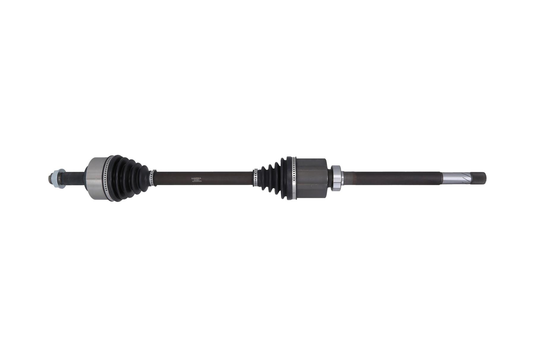 KAMOKA Drivaksel 5010521 højre foraksel for MERCEDES-BENZ
