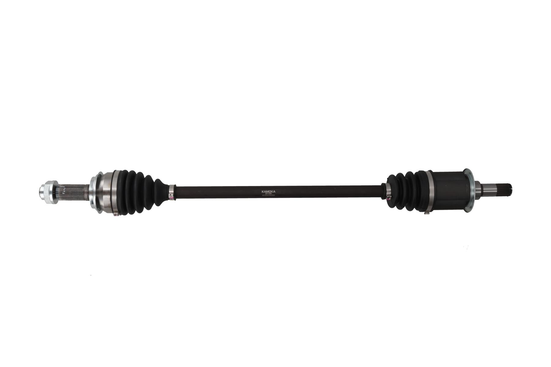 KAMOKA Drivaksel 5011290 Bagaksel højre for HONDA